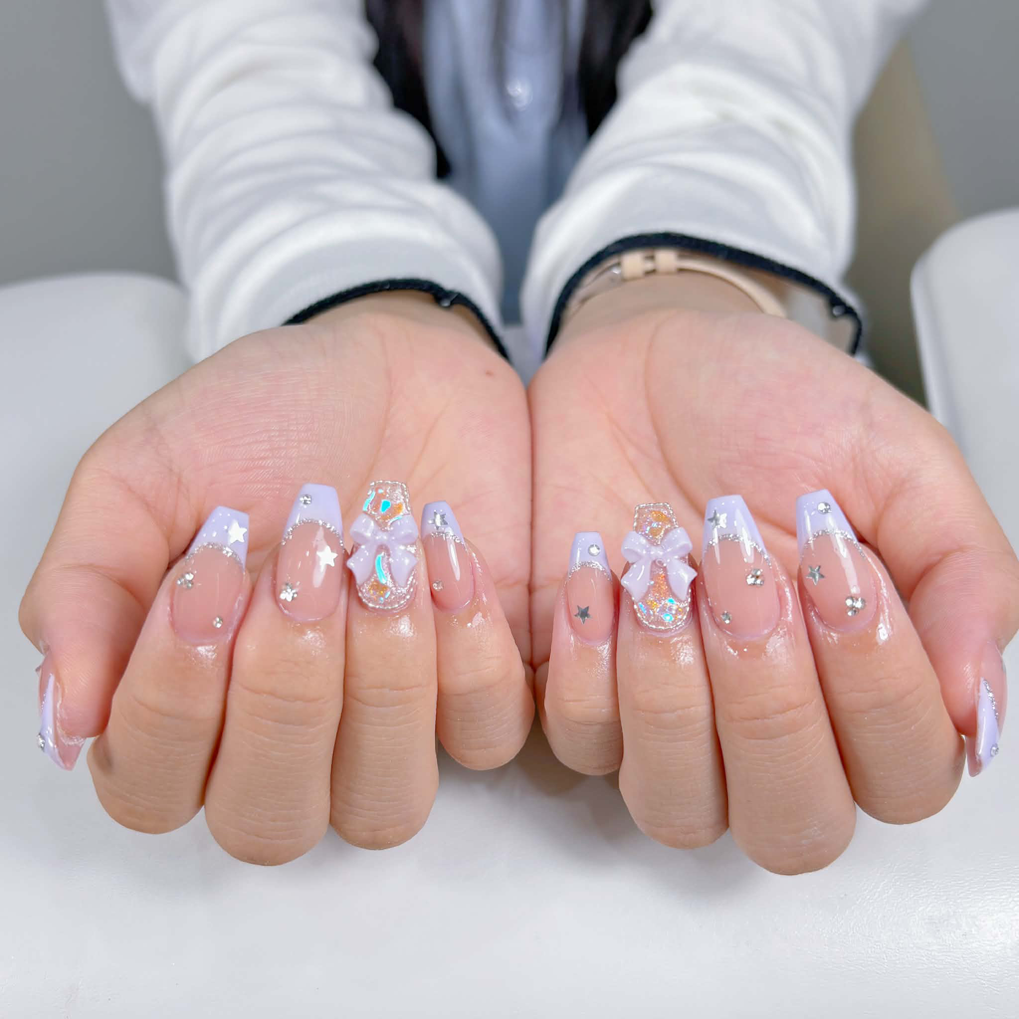 Quin_nail