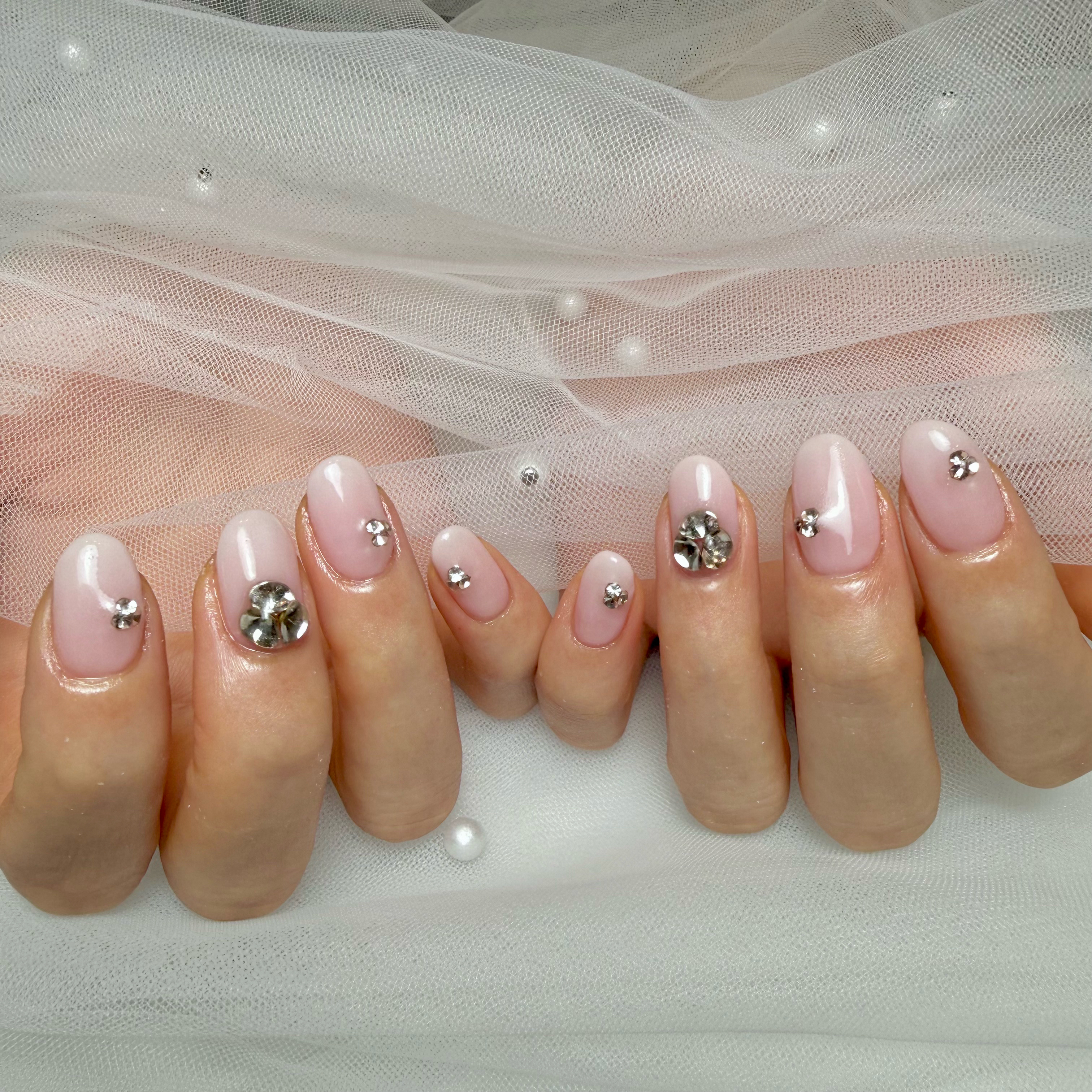 yu_.nail