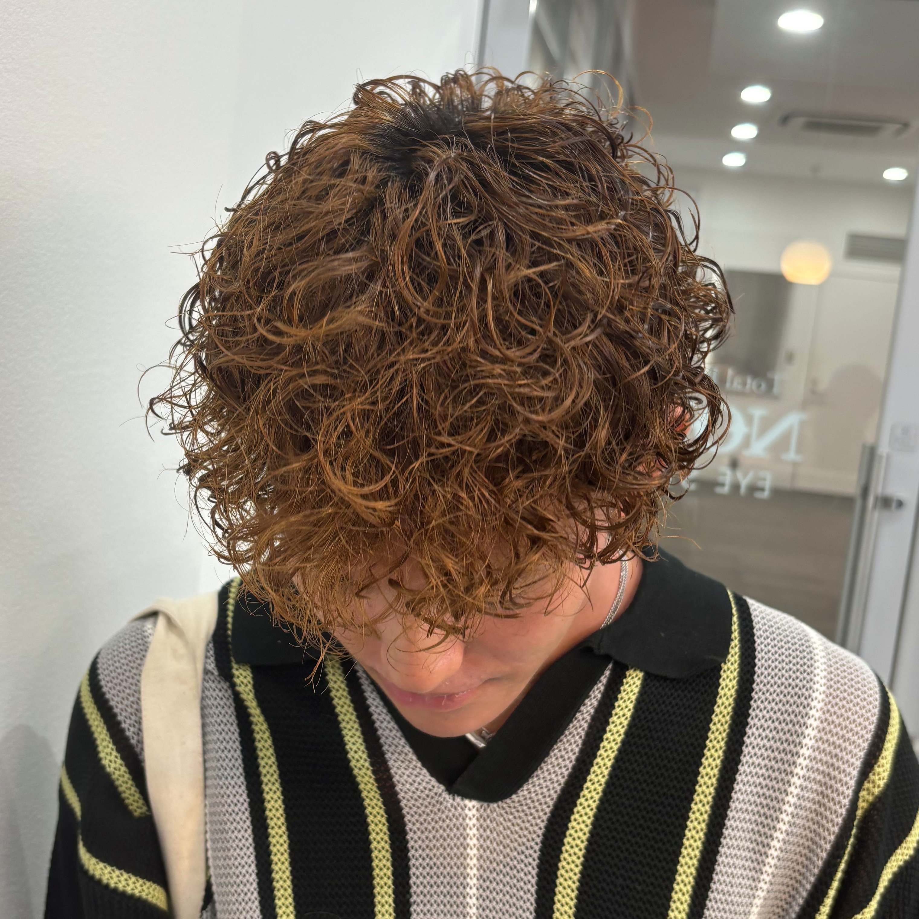suke0320