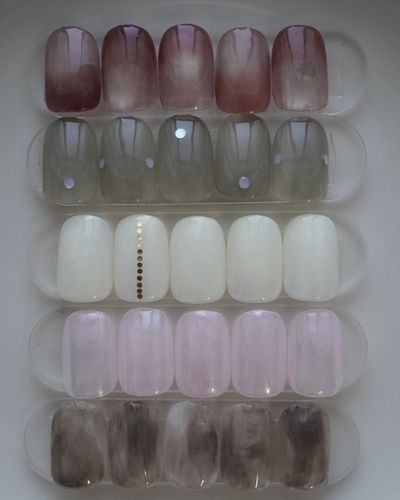 定額デザイン【S】