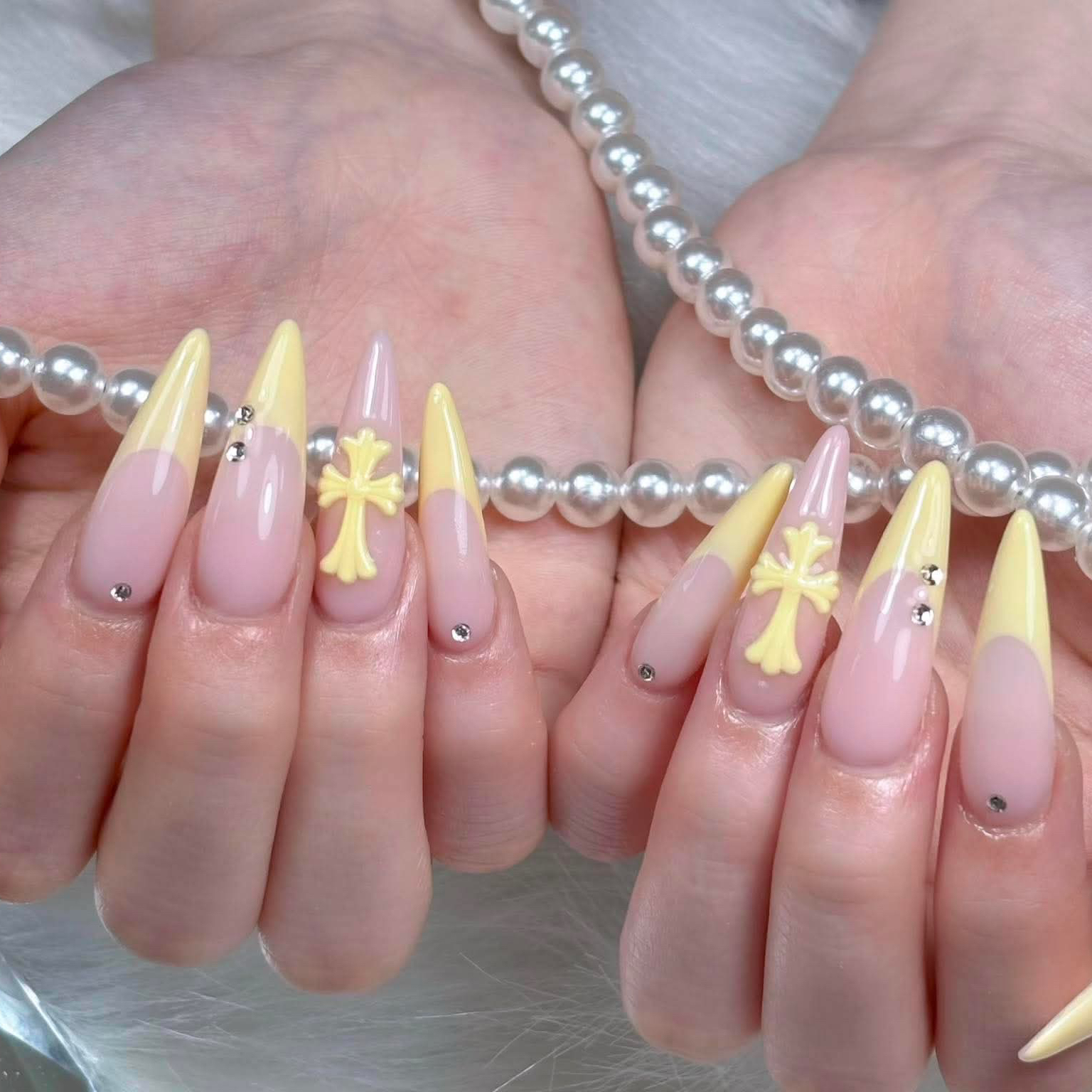 Yuki_sullynaillab