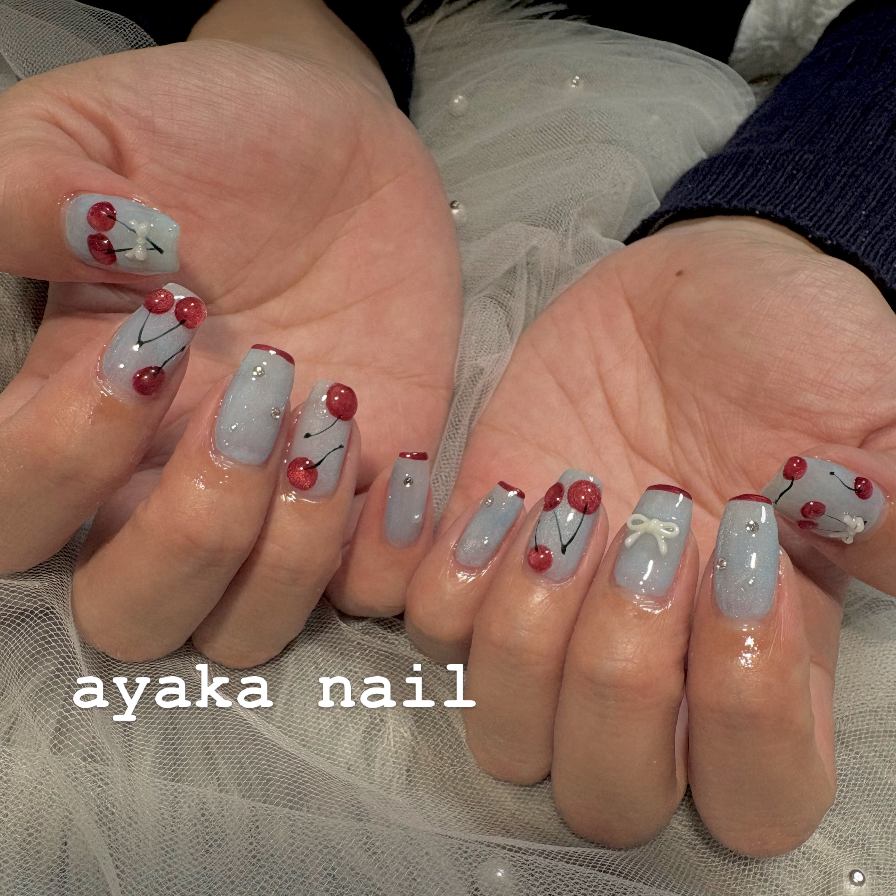 axxxxxy