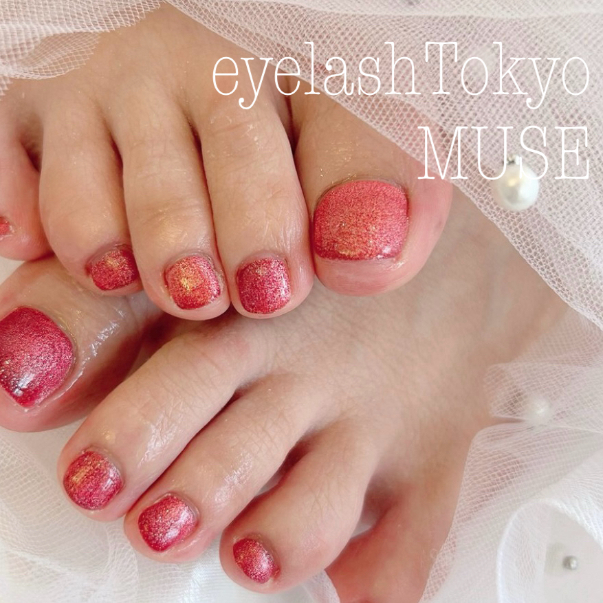 shiho_nail.shinjuku