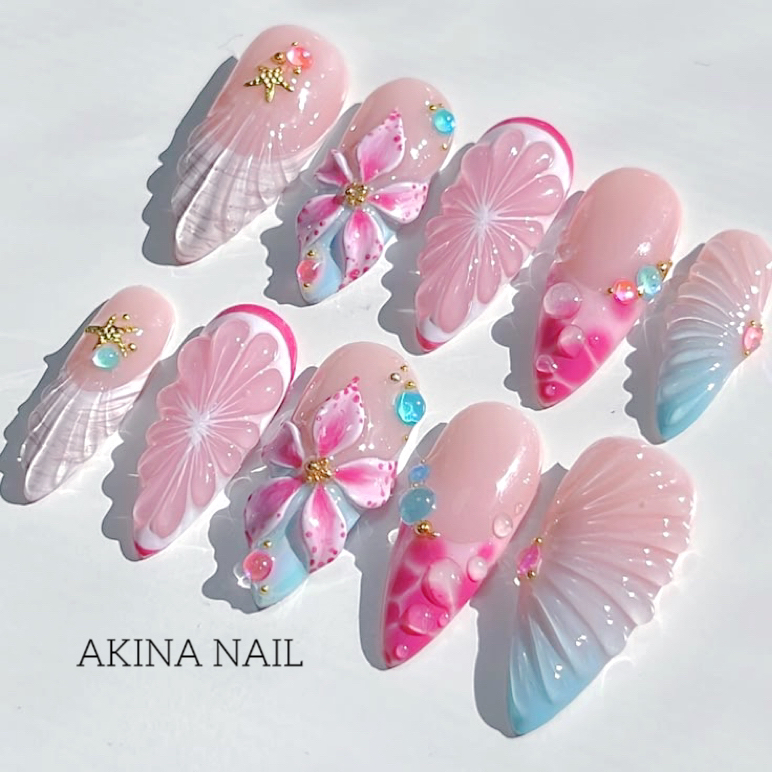 Hana_Nails