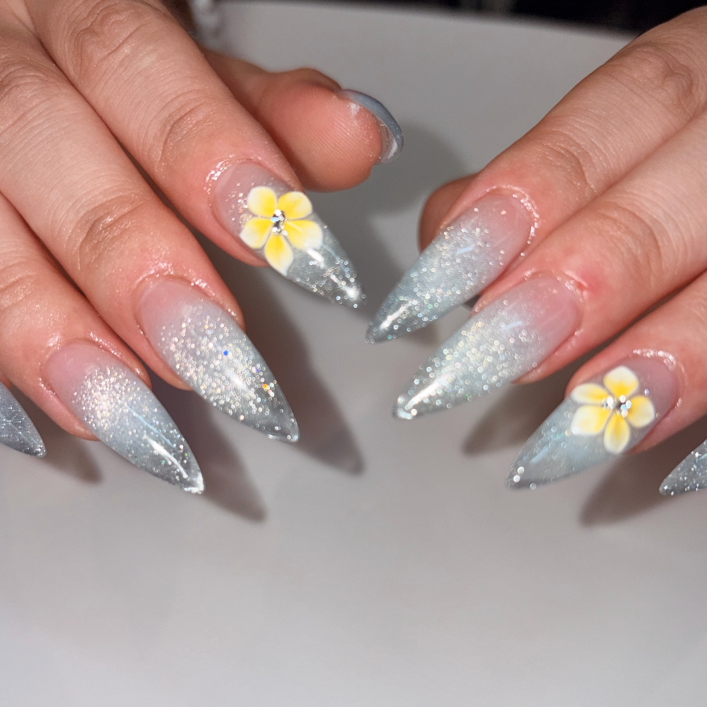 aym_nails