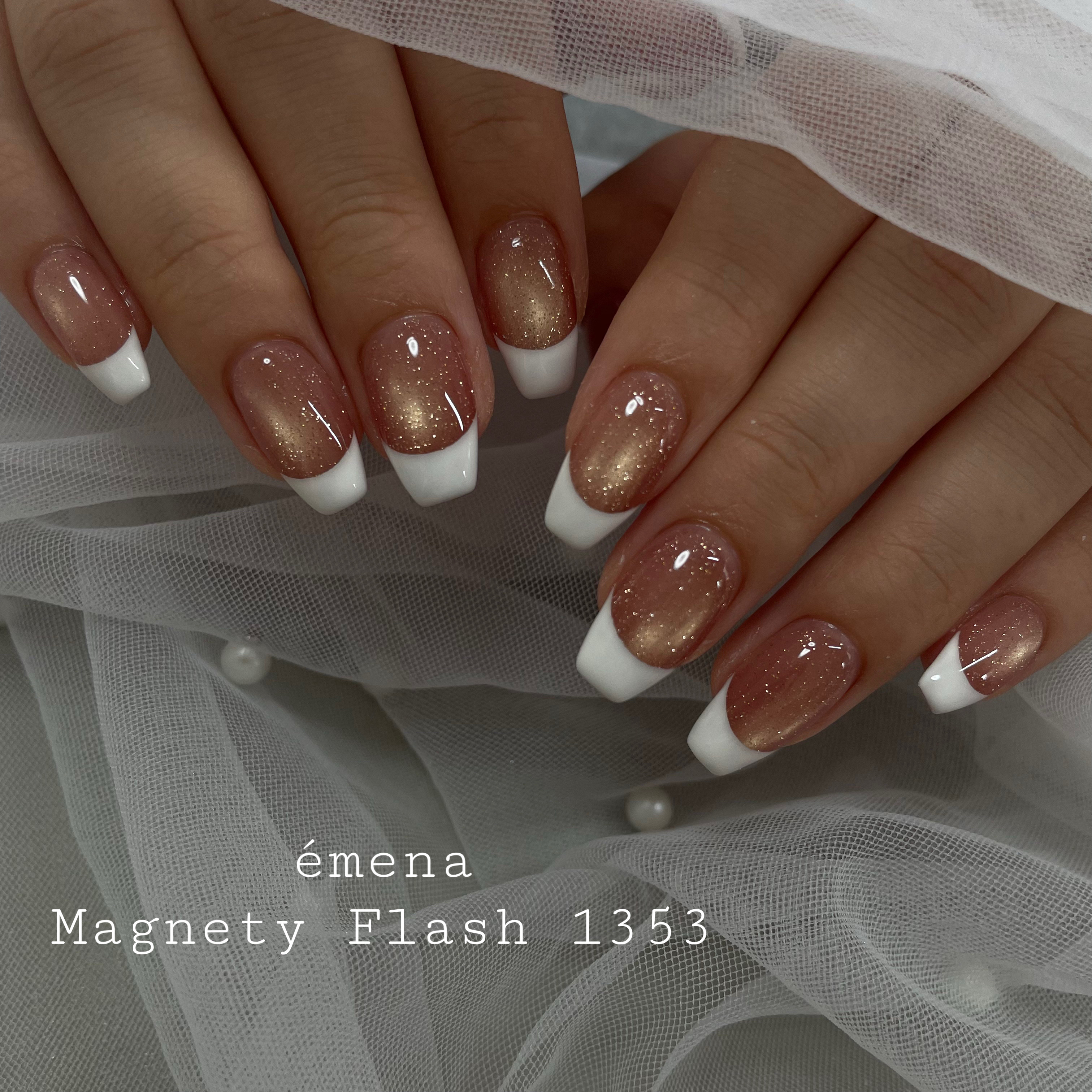 une.nail1022
