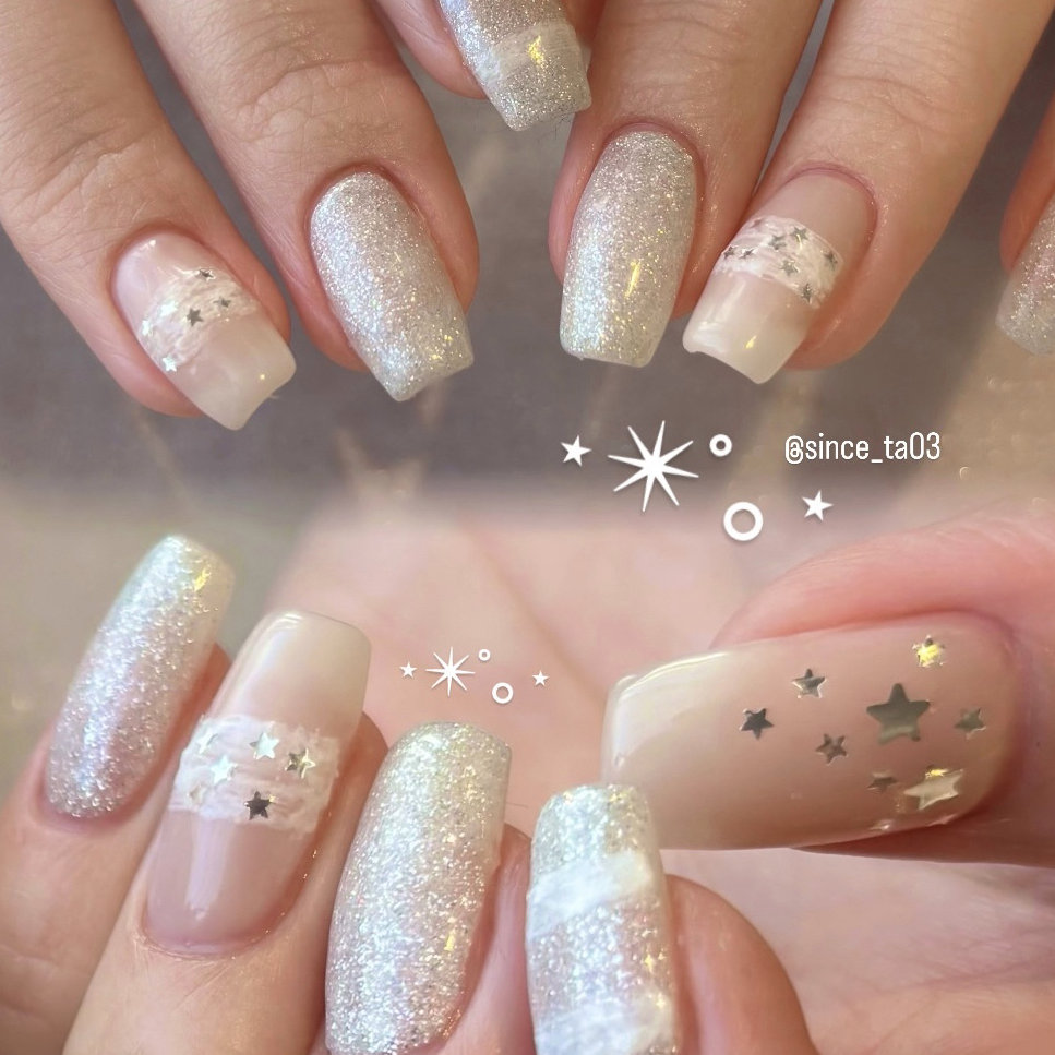 etoile_ta03