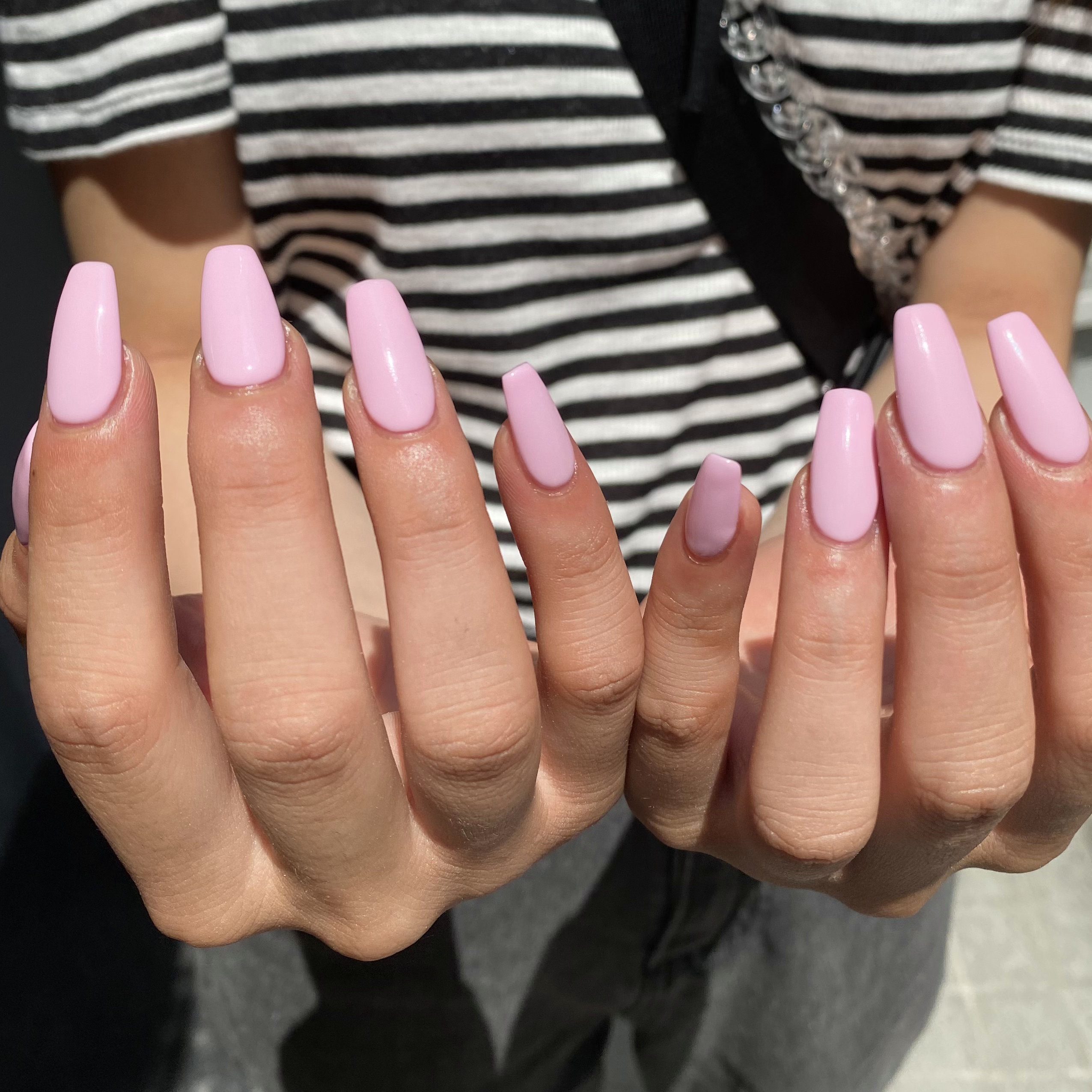 21m.nail