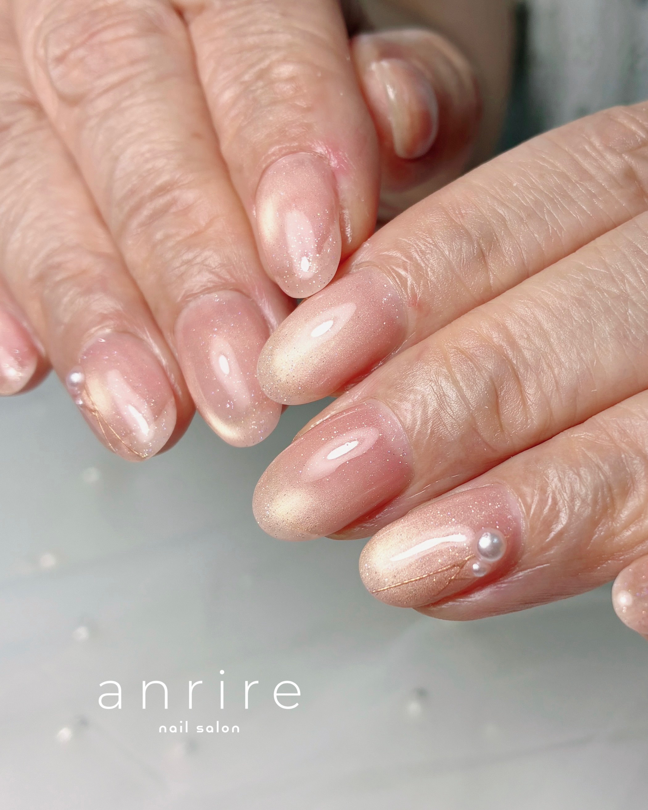 anrire_nail