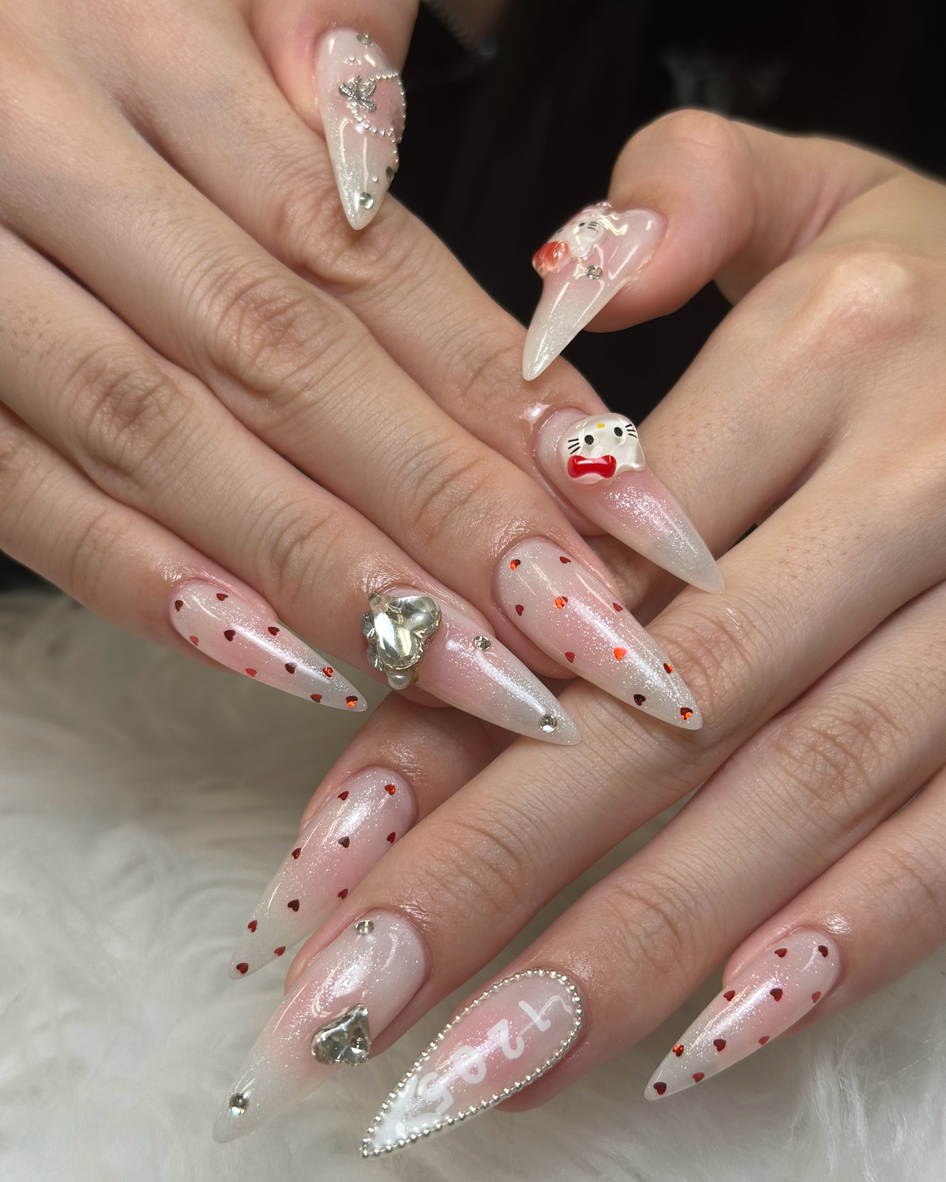 Jenn_Linh