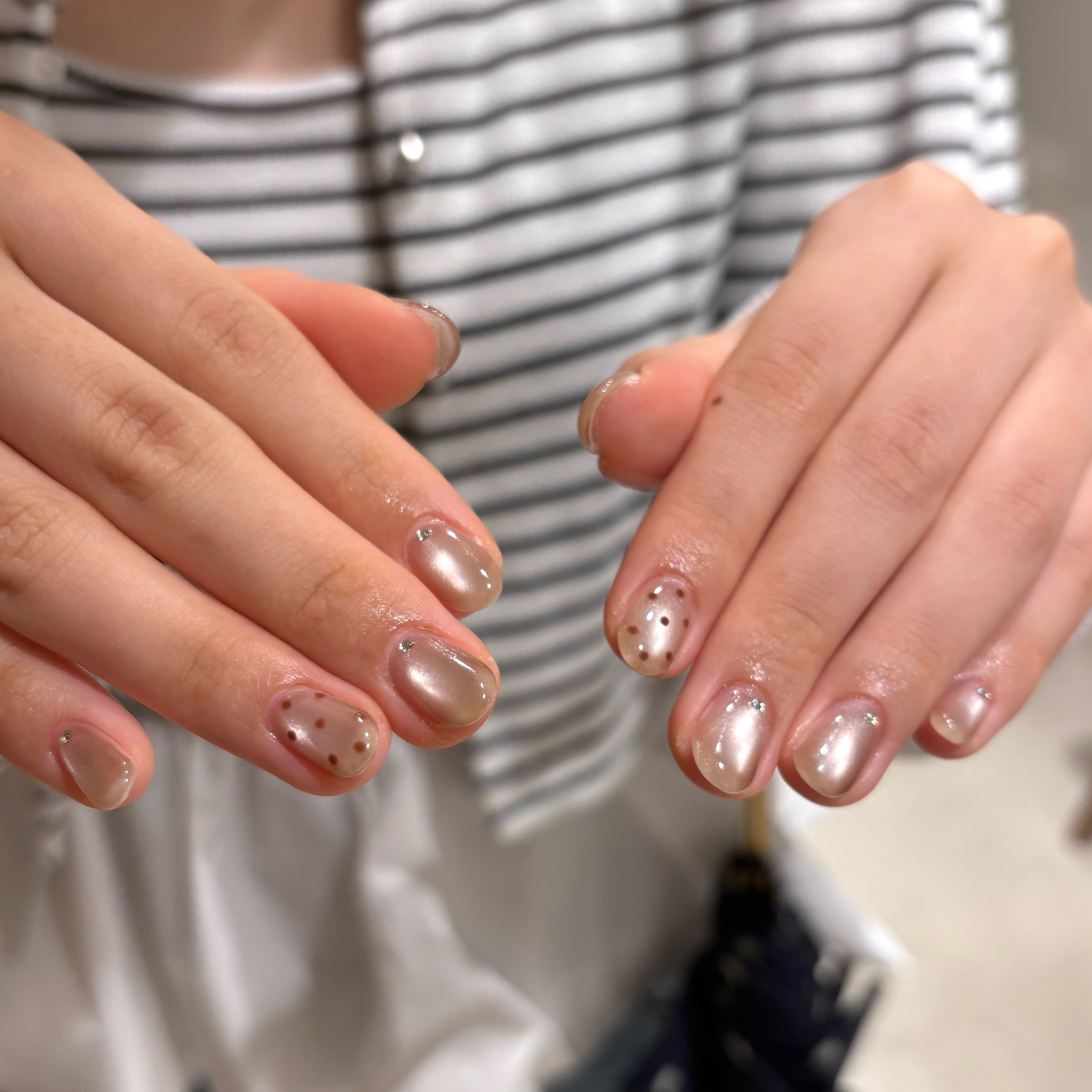 miku39_nail_