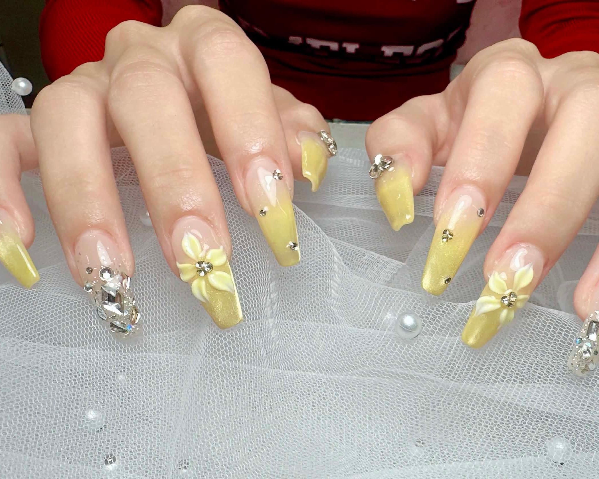 suki.Nail