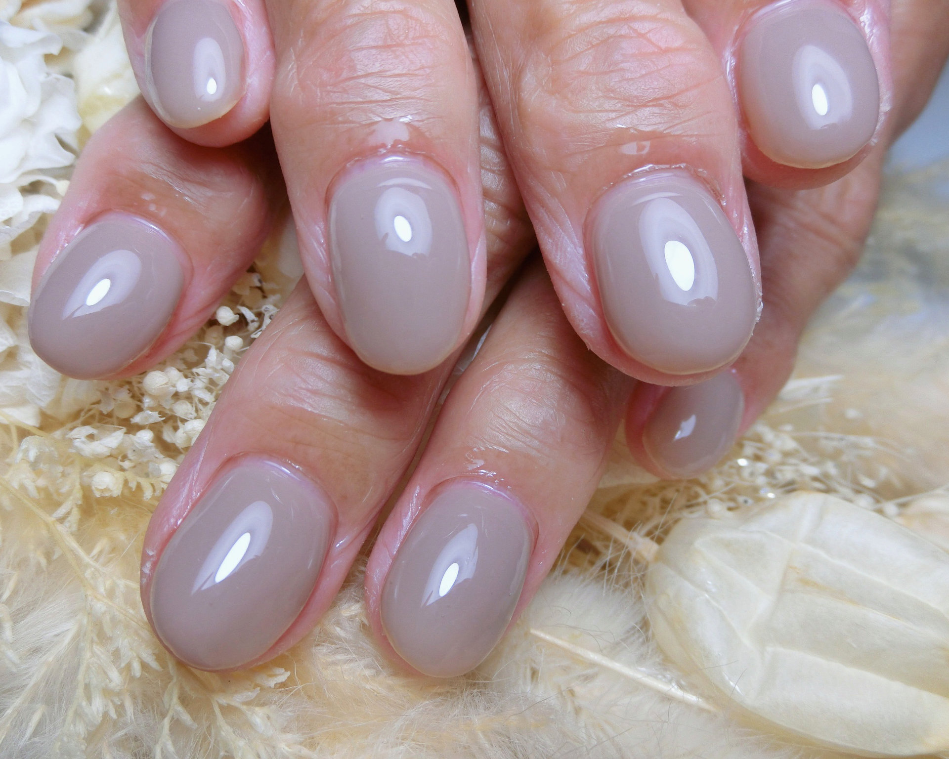 M.nail08