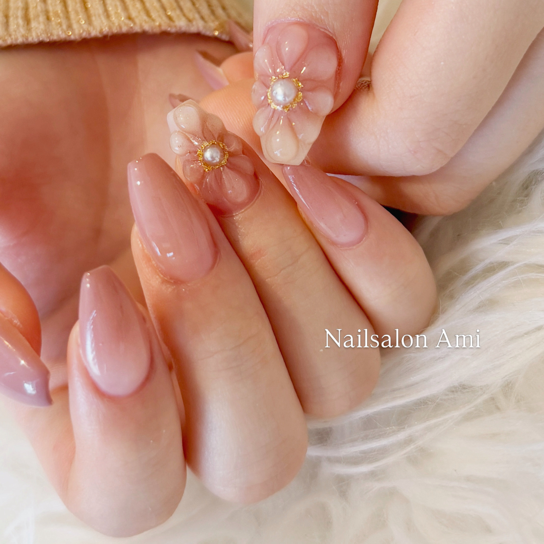 Nailsalon_Ami