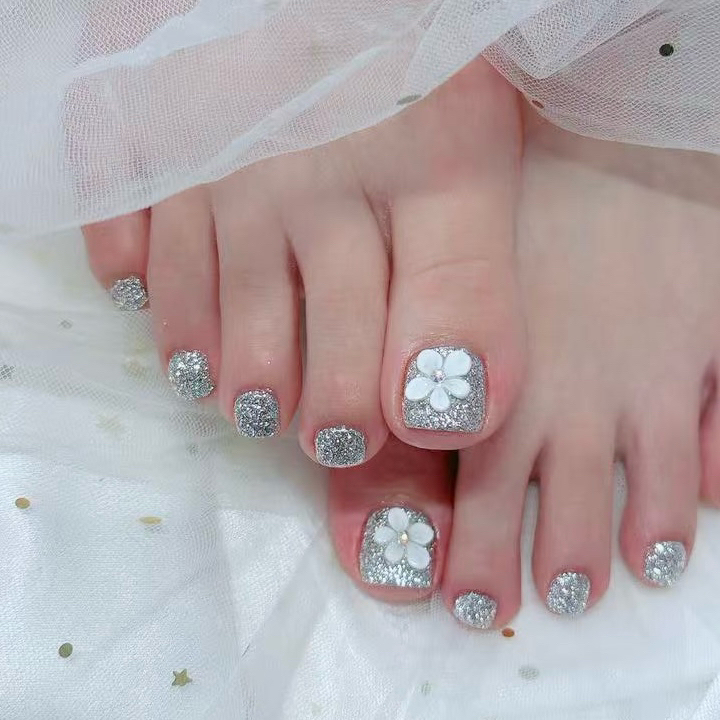 nailsalonJoli_kai
