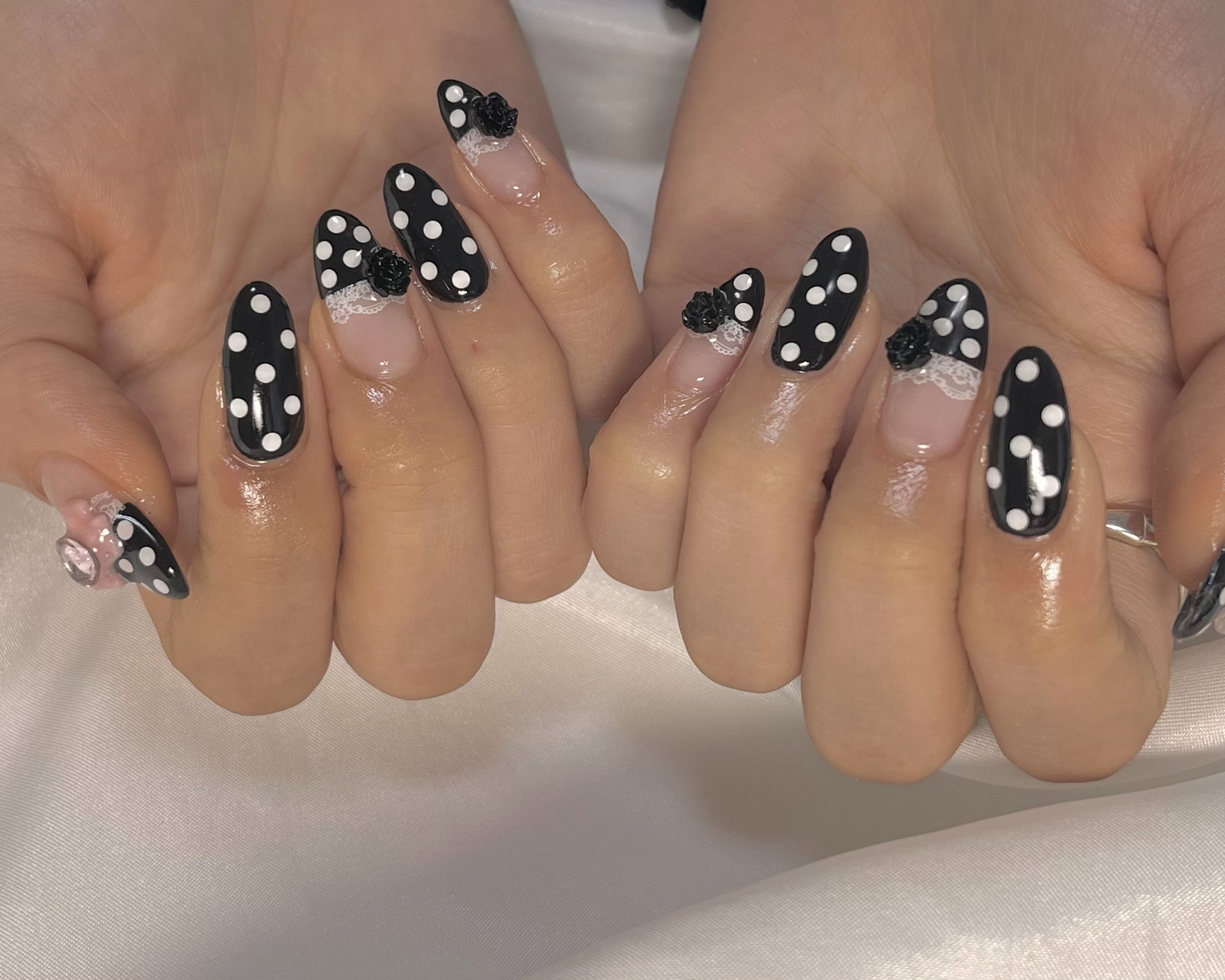IK_nail