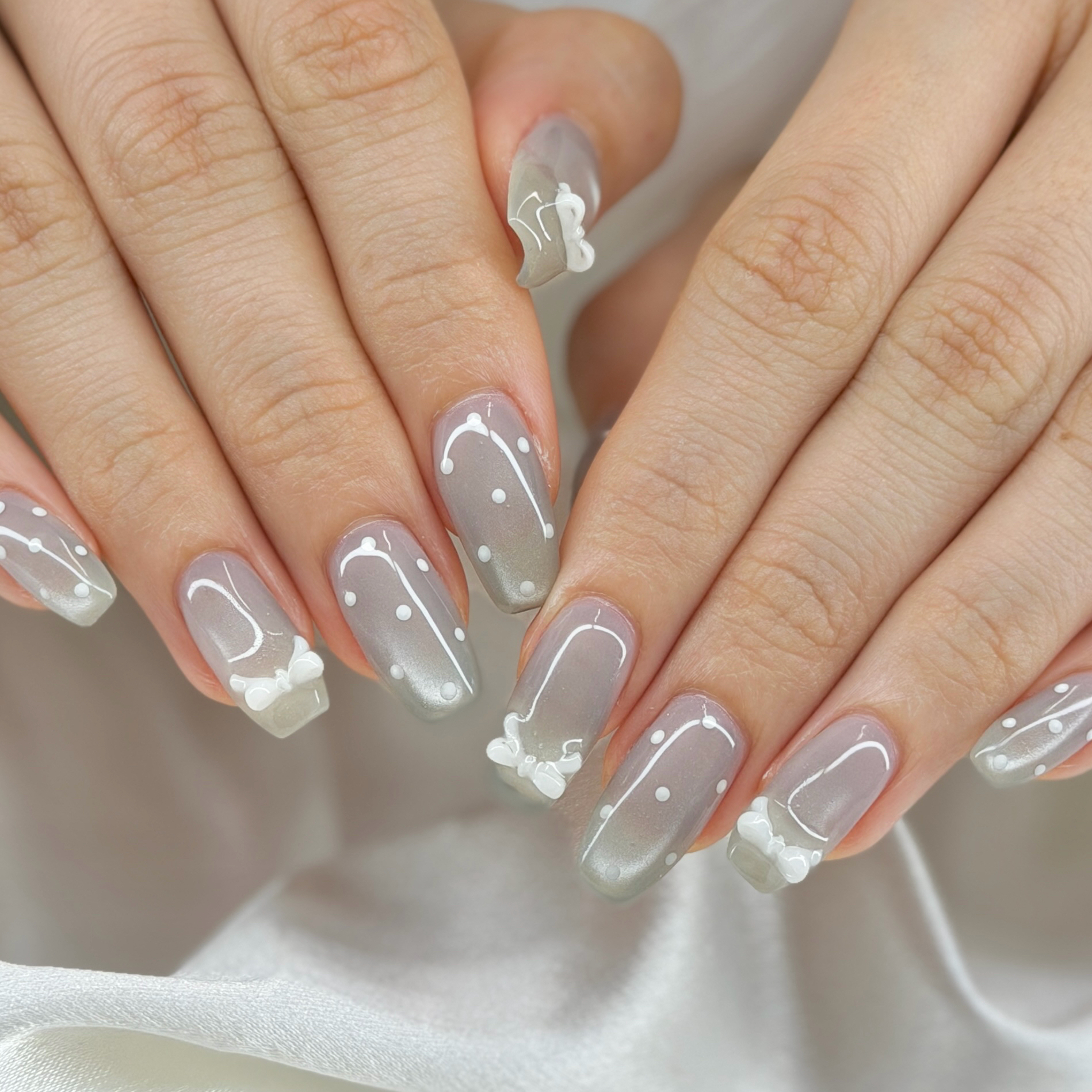 NailLife_RIKAKO