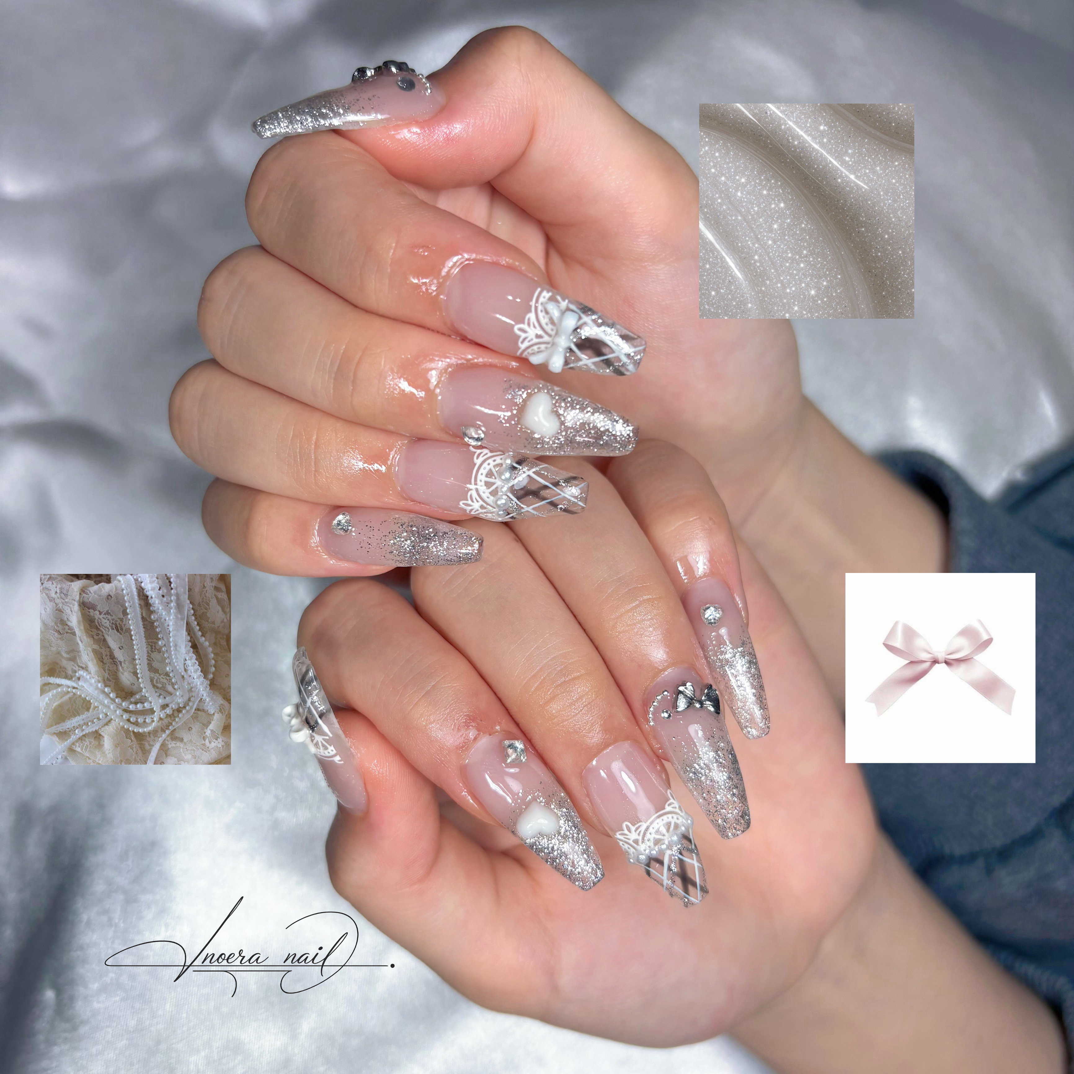 yuna_noera.nail