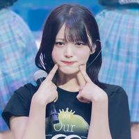 p____ia.
