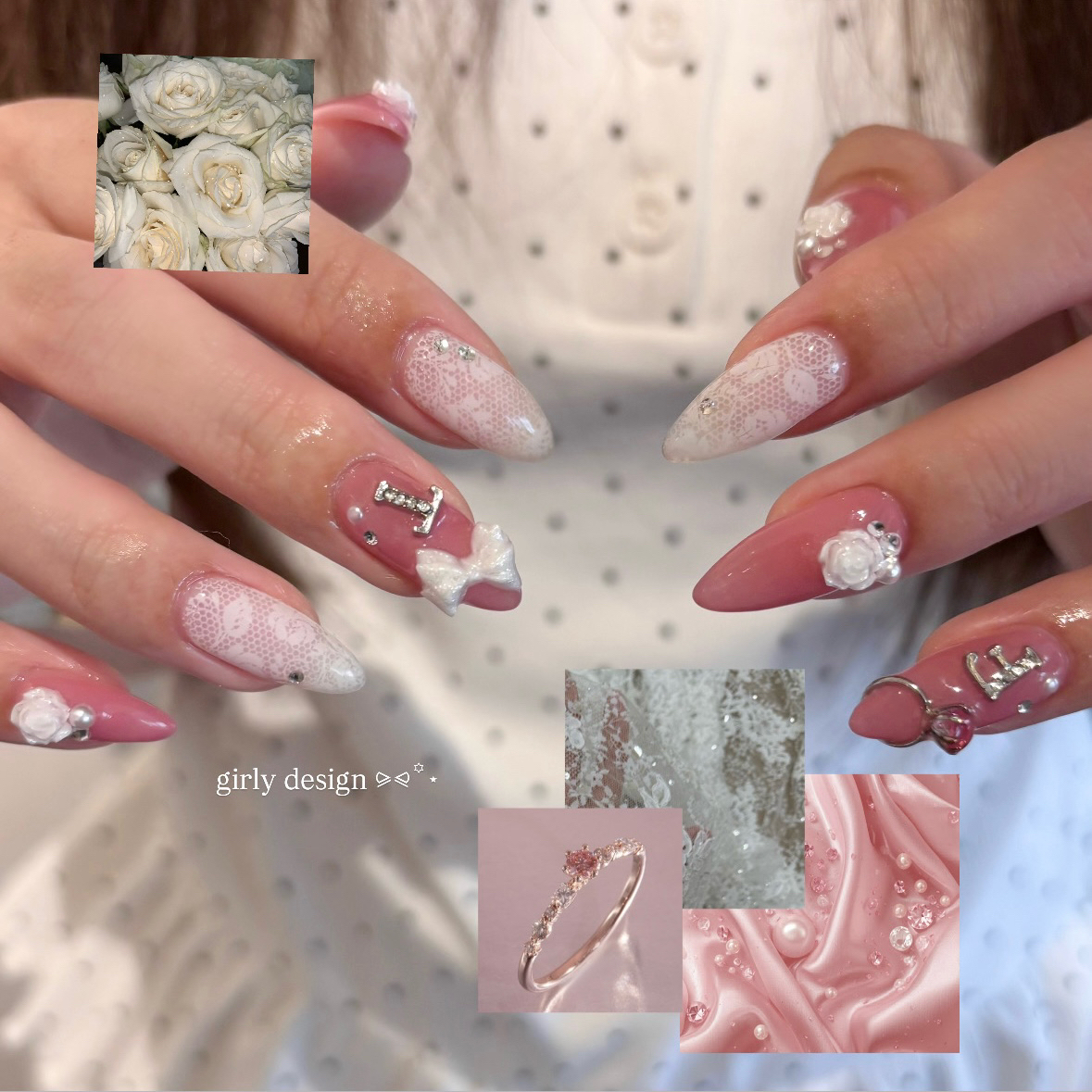 resta_by_neolive_ri7