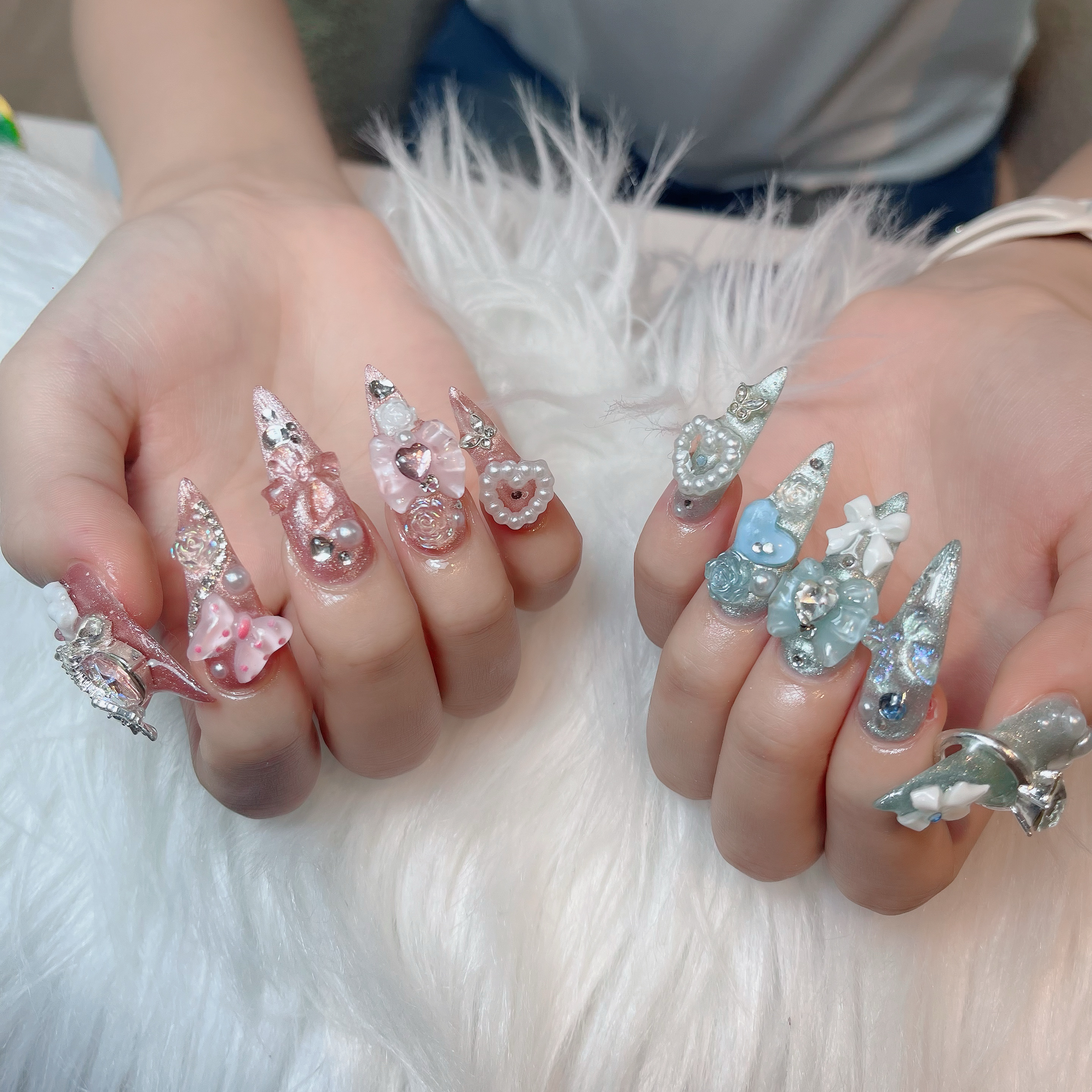jennnail_asukachan