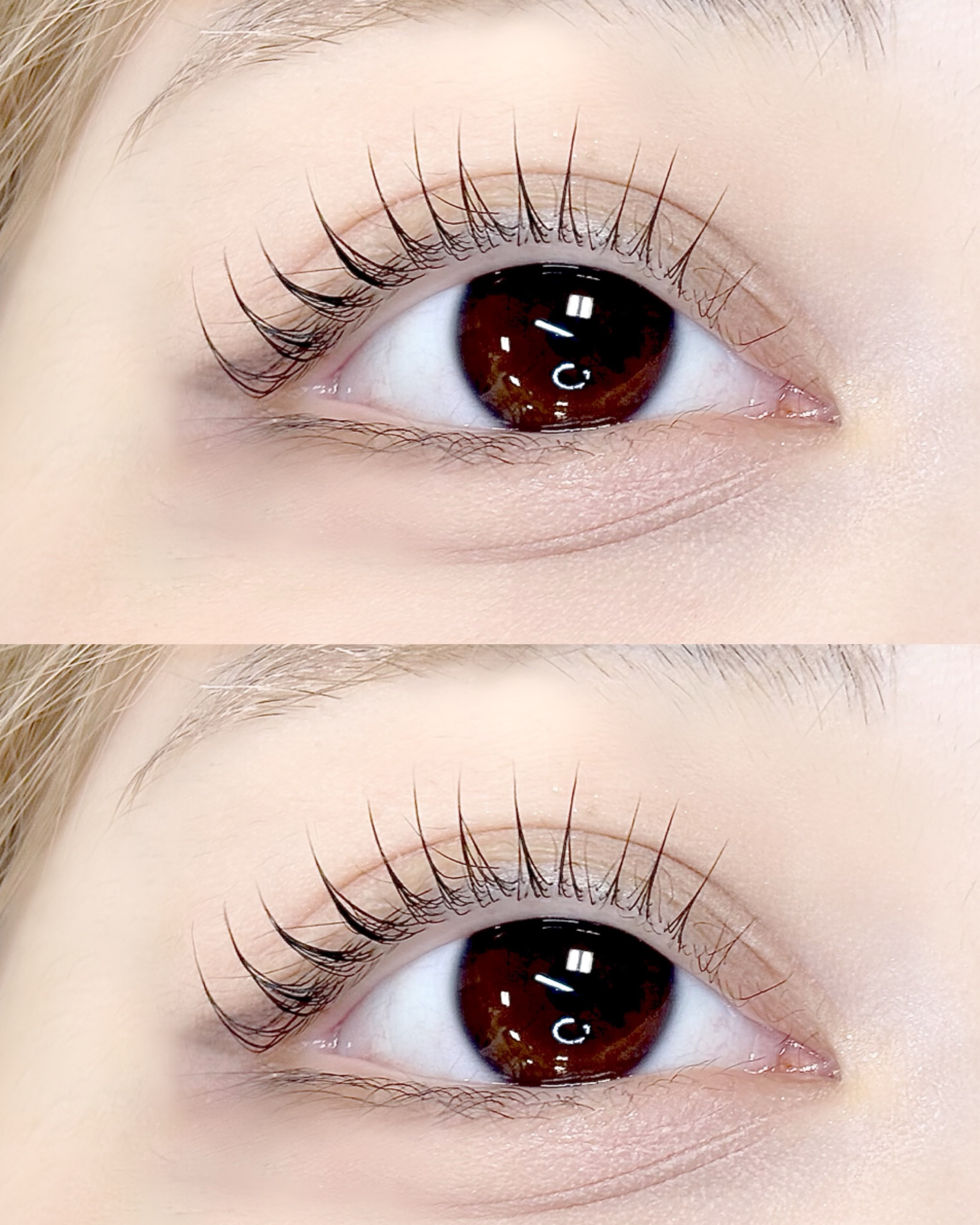 asami_trueye
