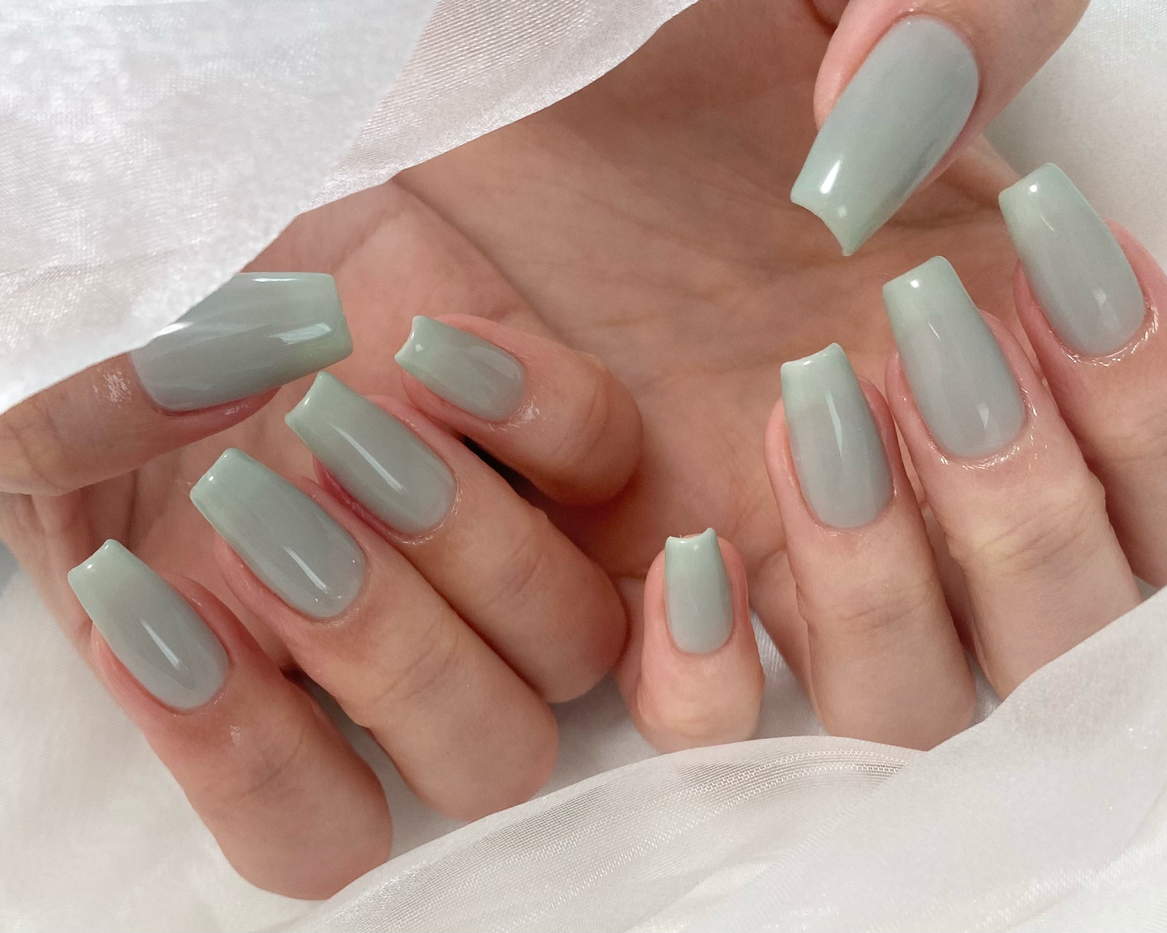 miRAN_nail