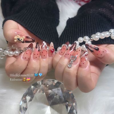 持ち込みデザイン（オフあり）💎