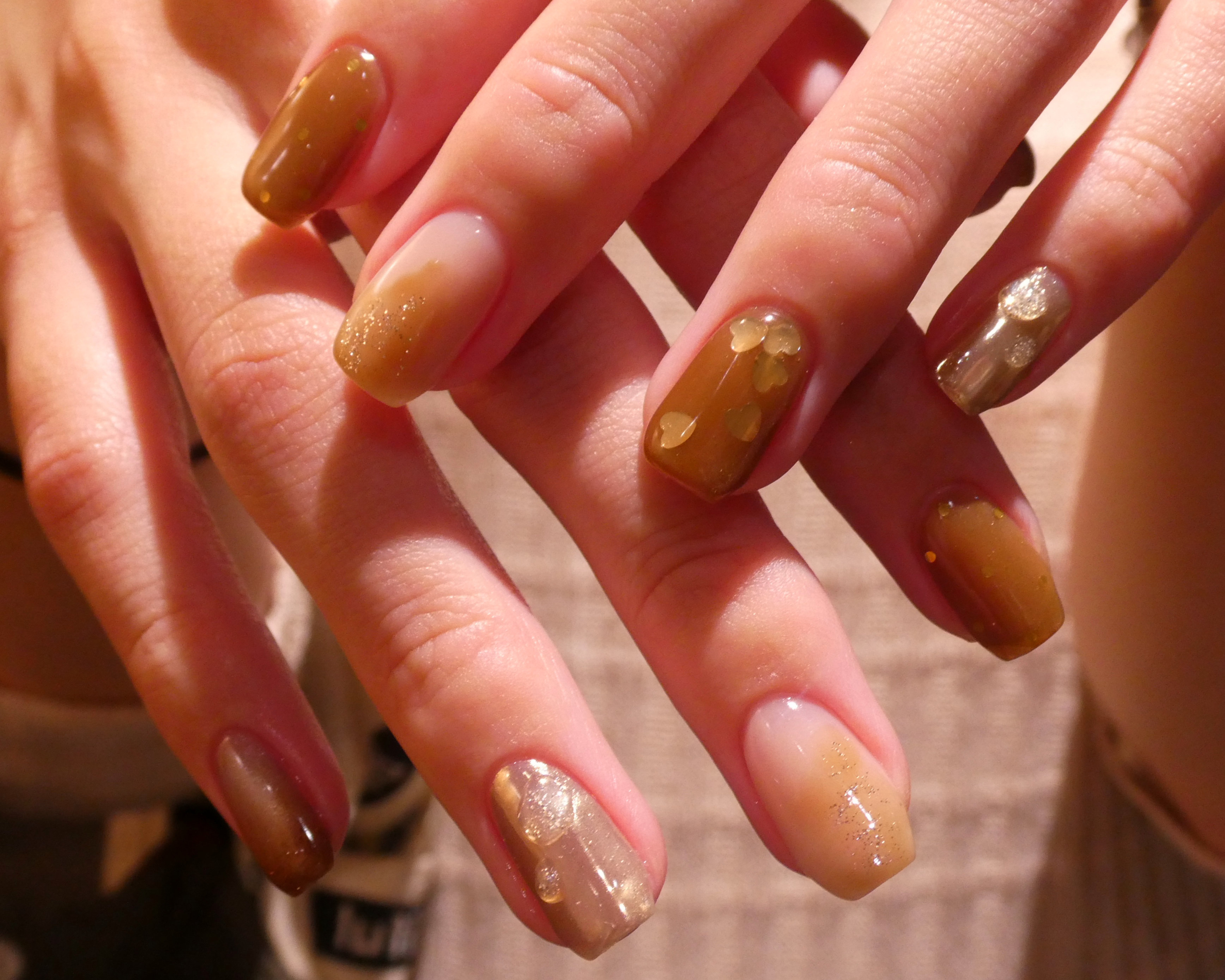 aman.nail