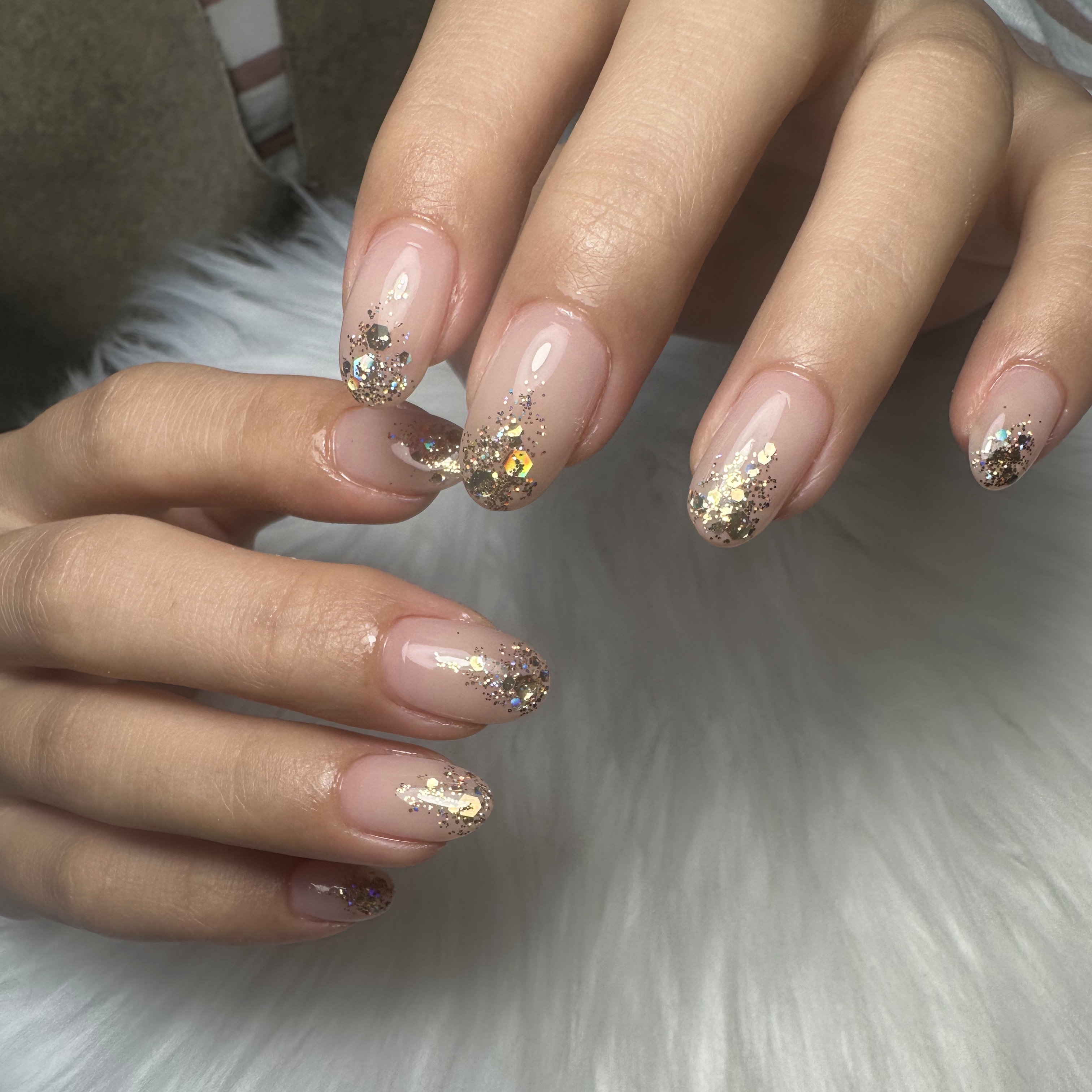 linne_nail