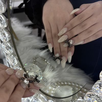 シンプルデザインコース✨