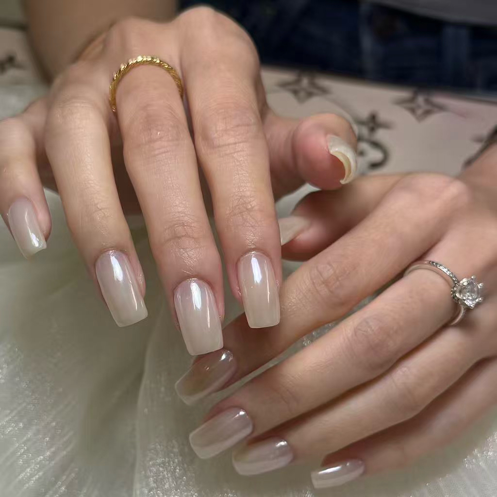 Kiki_beauty_salon