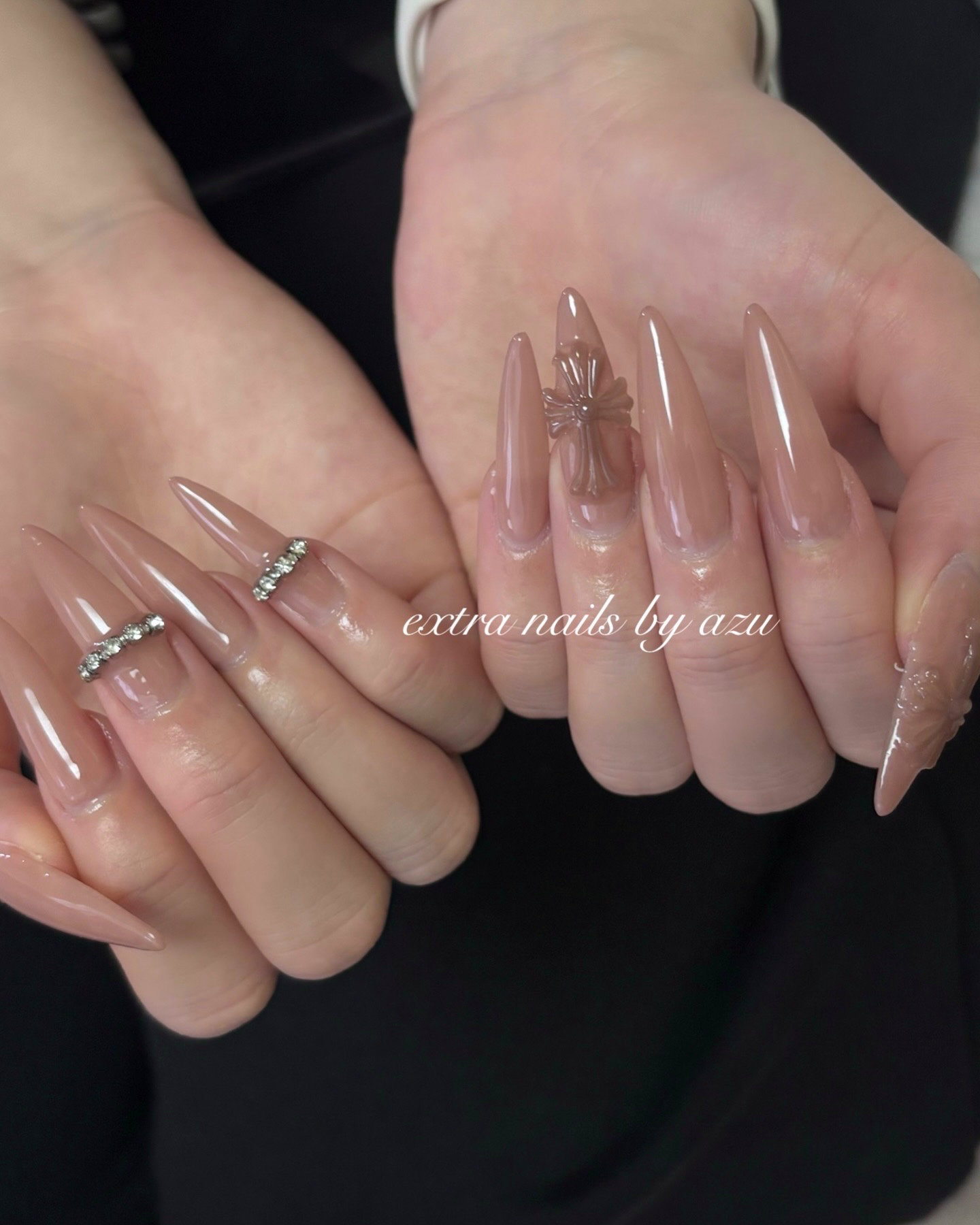 extra_nails_azu