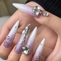 Lyymsalon_mirachan