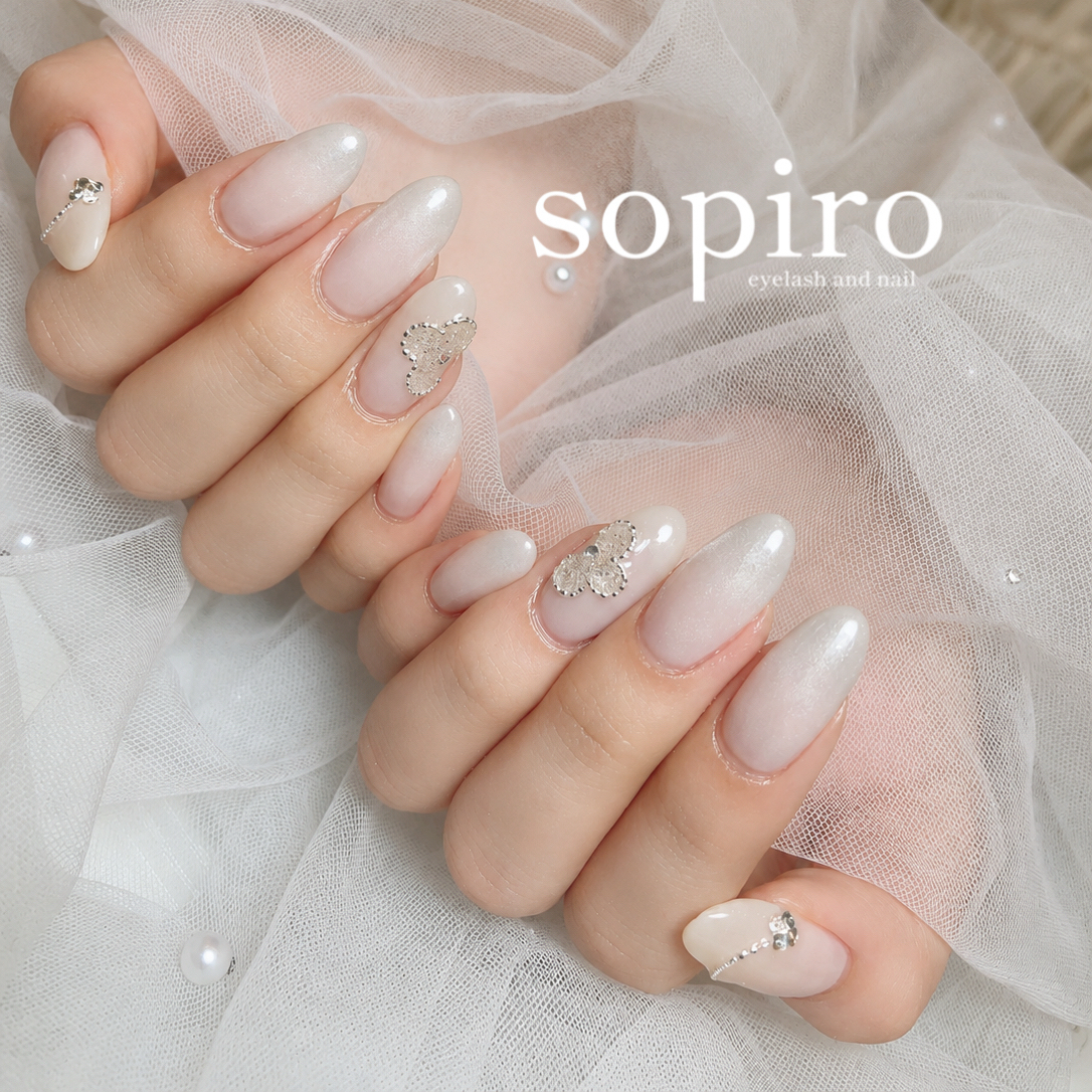 akane_sopiro