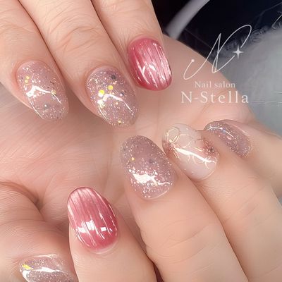 アート［1本］
※事前に参考画像をお送りください