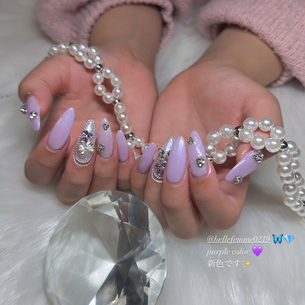 bellefemme_0219