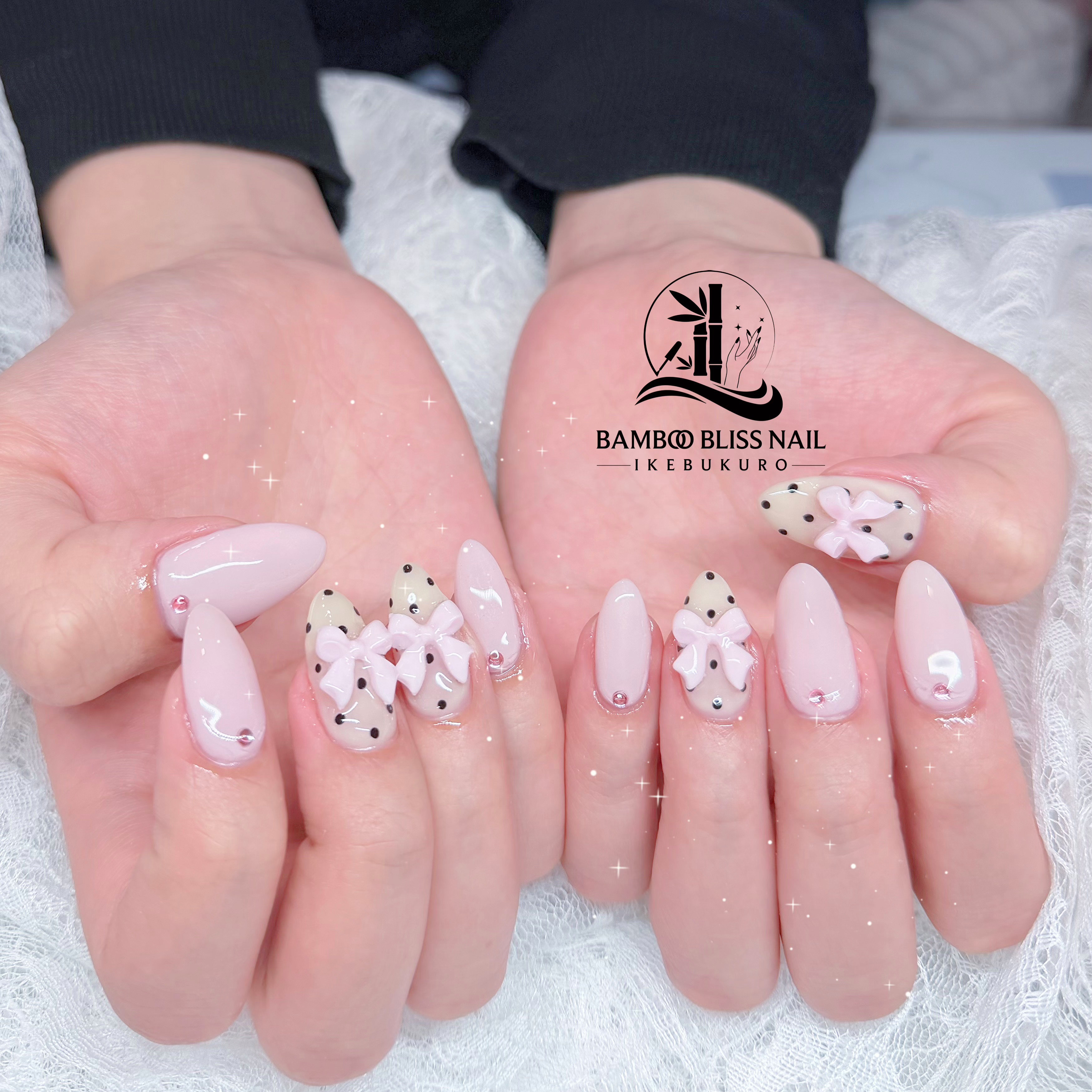 Bamboo_bliss_Higashi_RINA