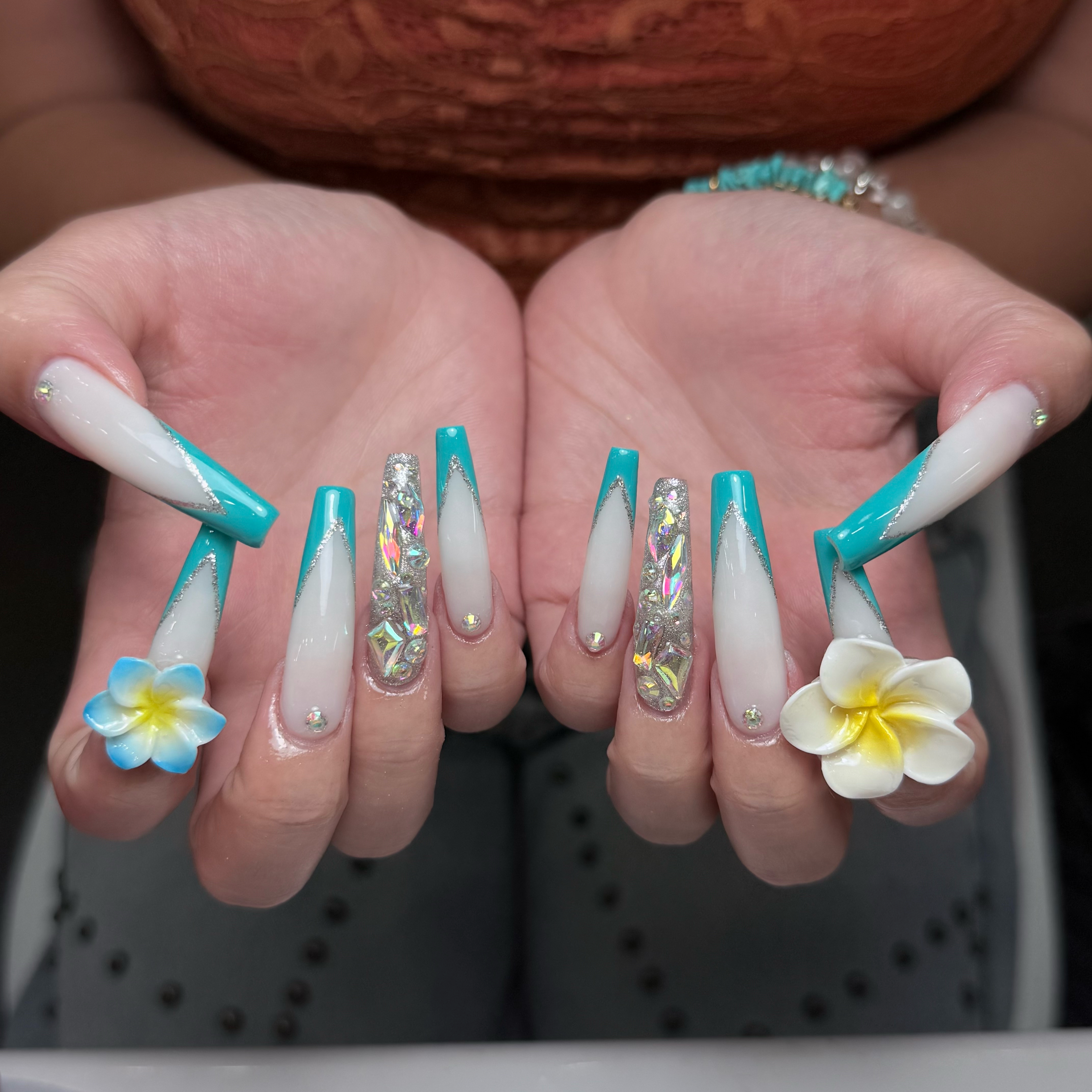 GoteNails_Meii