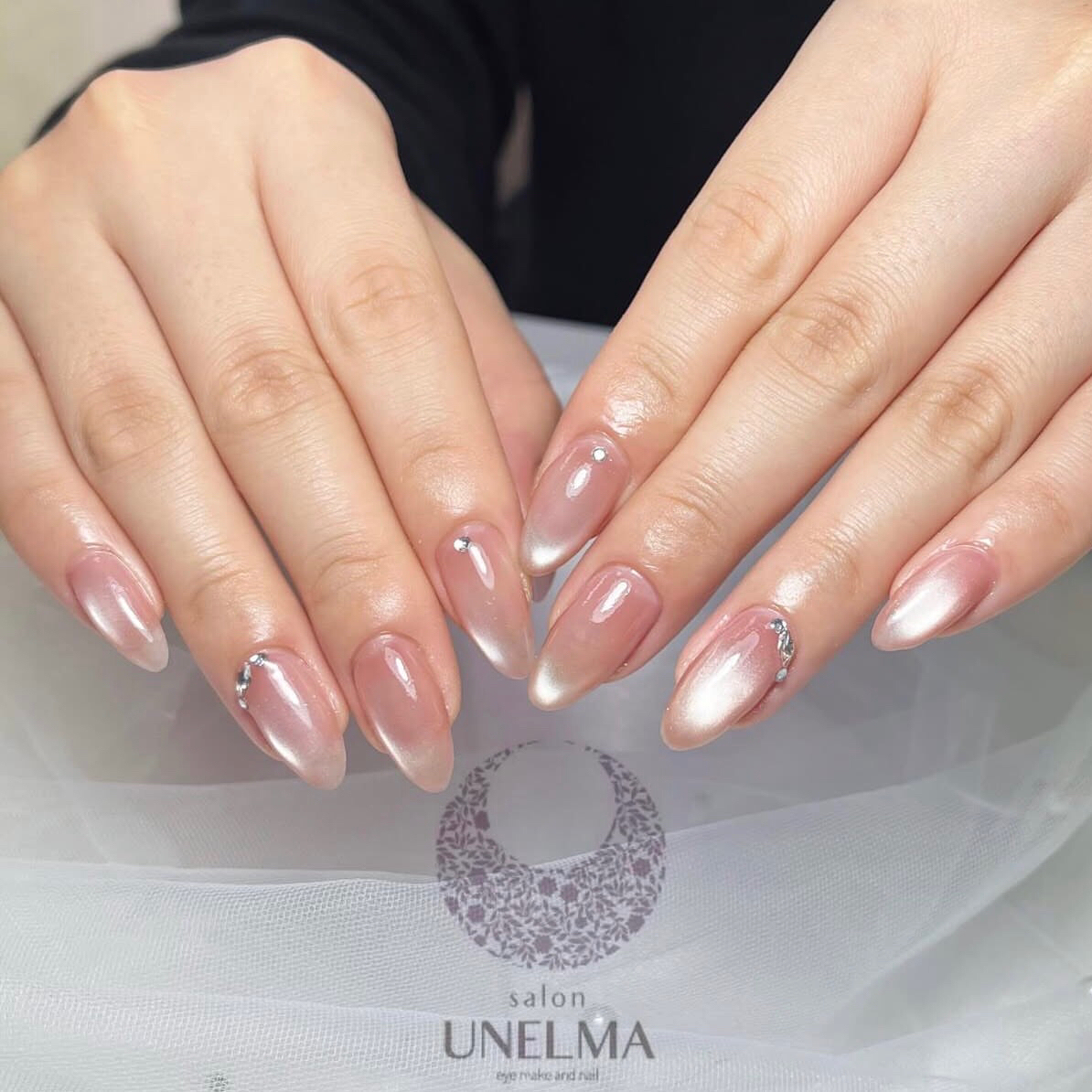 Jrnailists_Salon_little_UNELMA