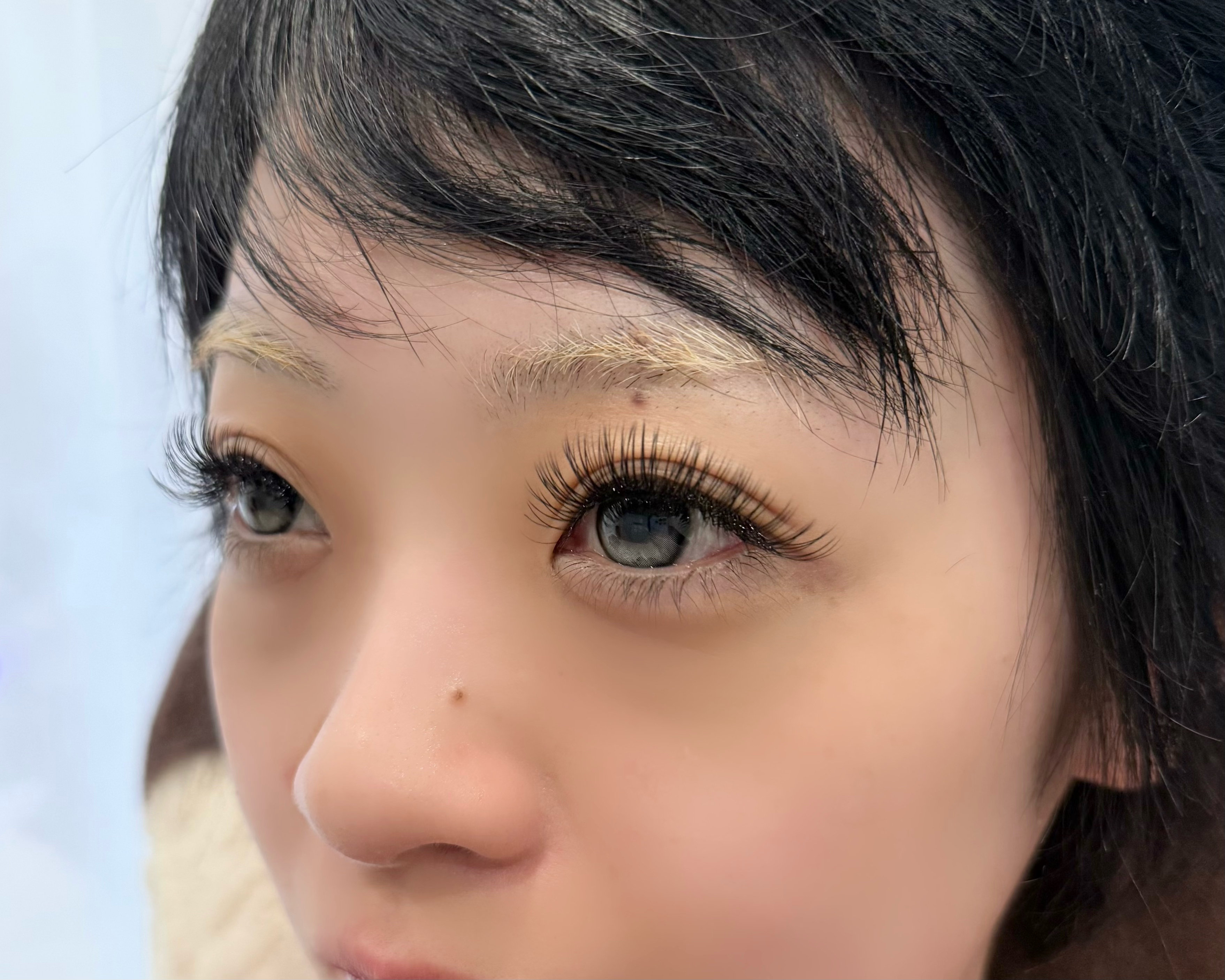 saori_1stnaileyelash