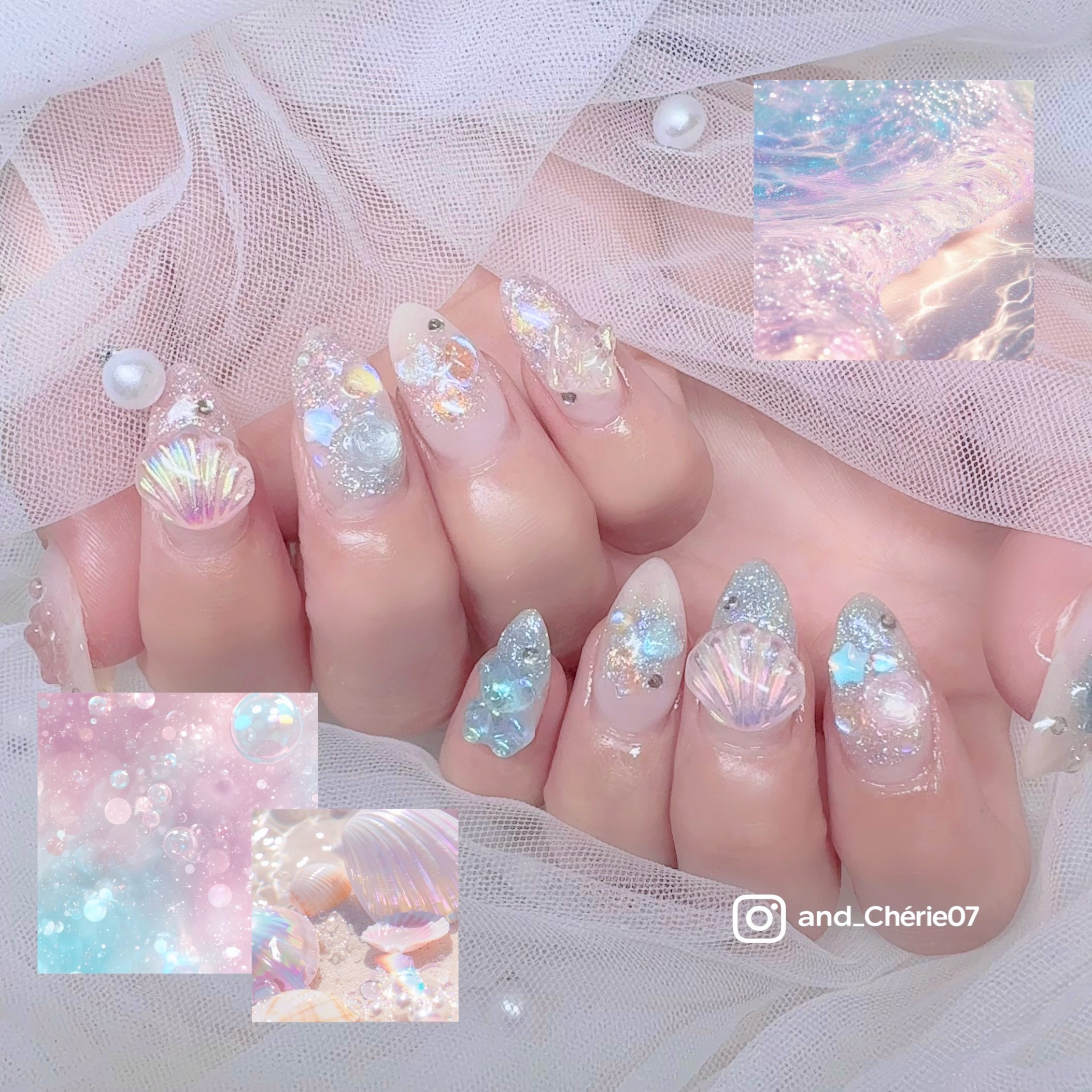 __ainail.teddy