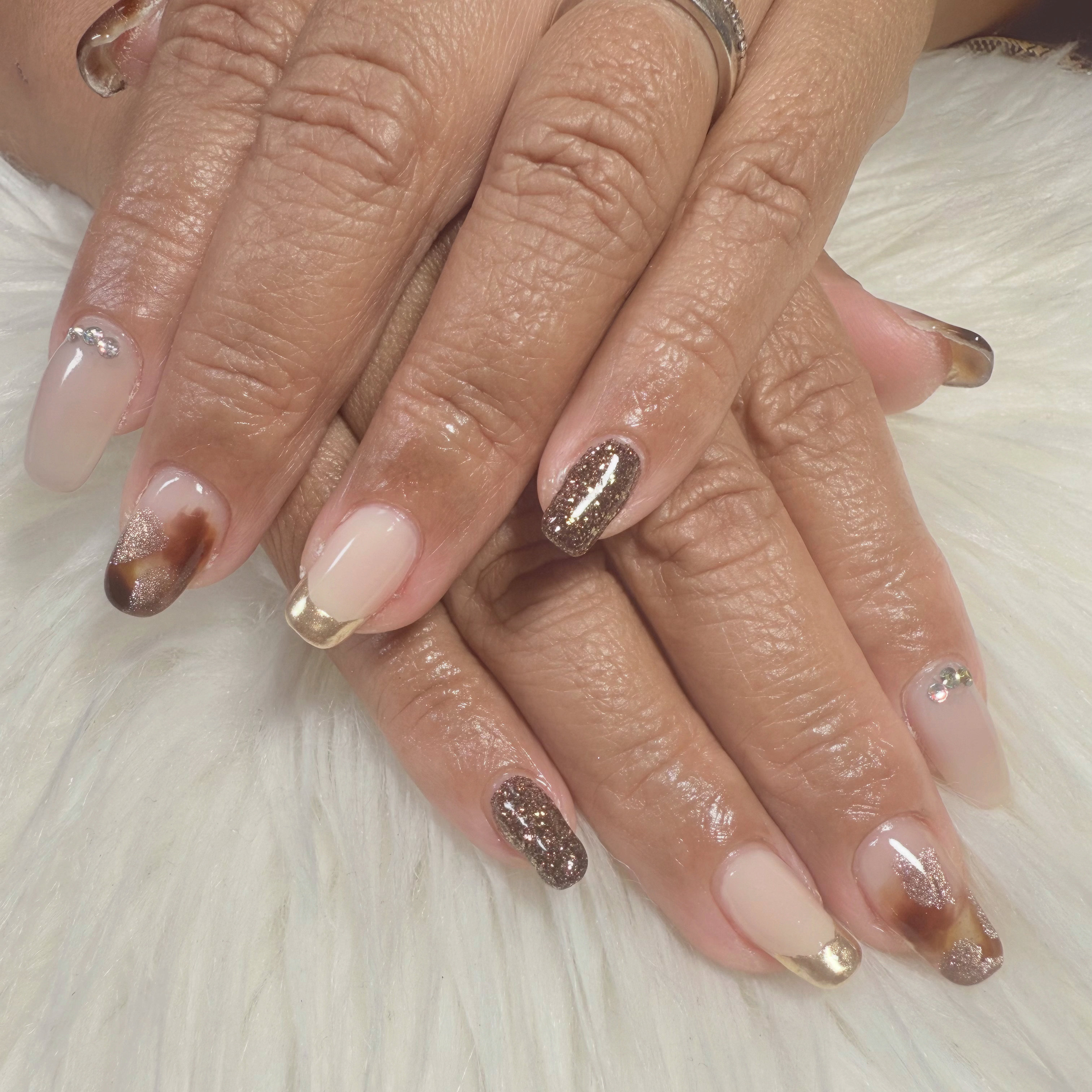 rin_nail_miwa
