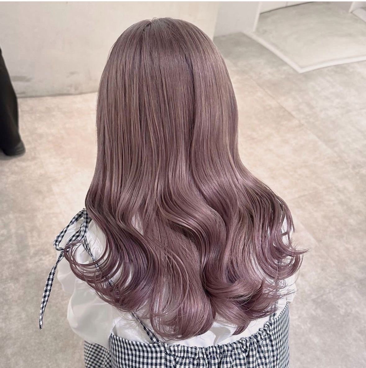 hair_issa