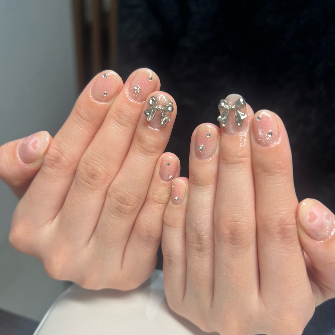 nail.kaho7