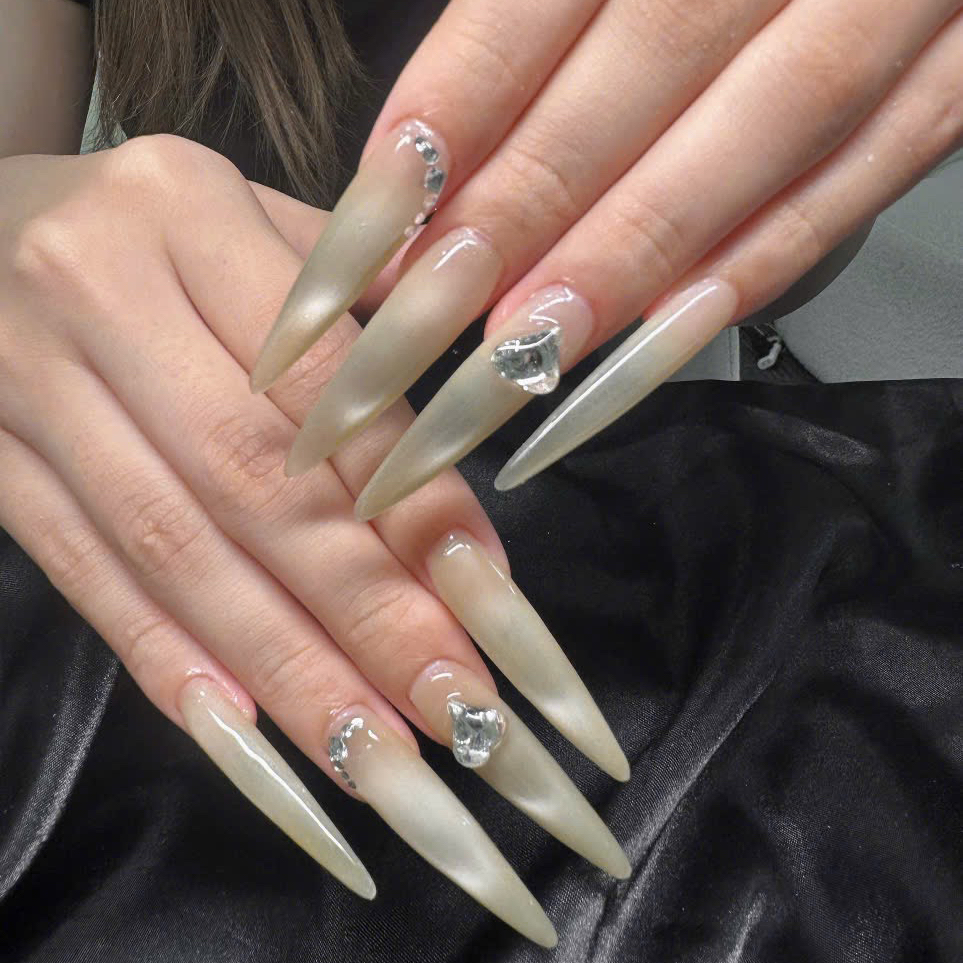 HAPPI_NAIL
