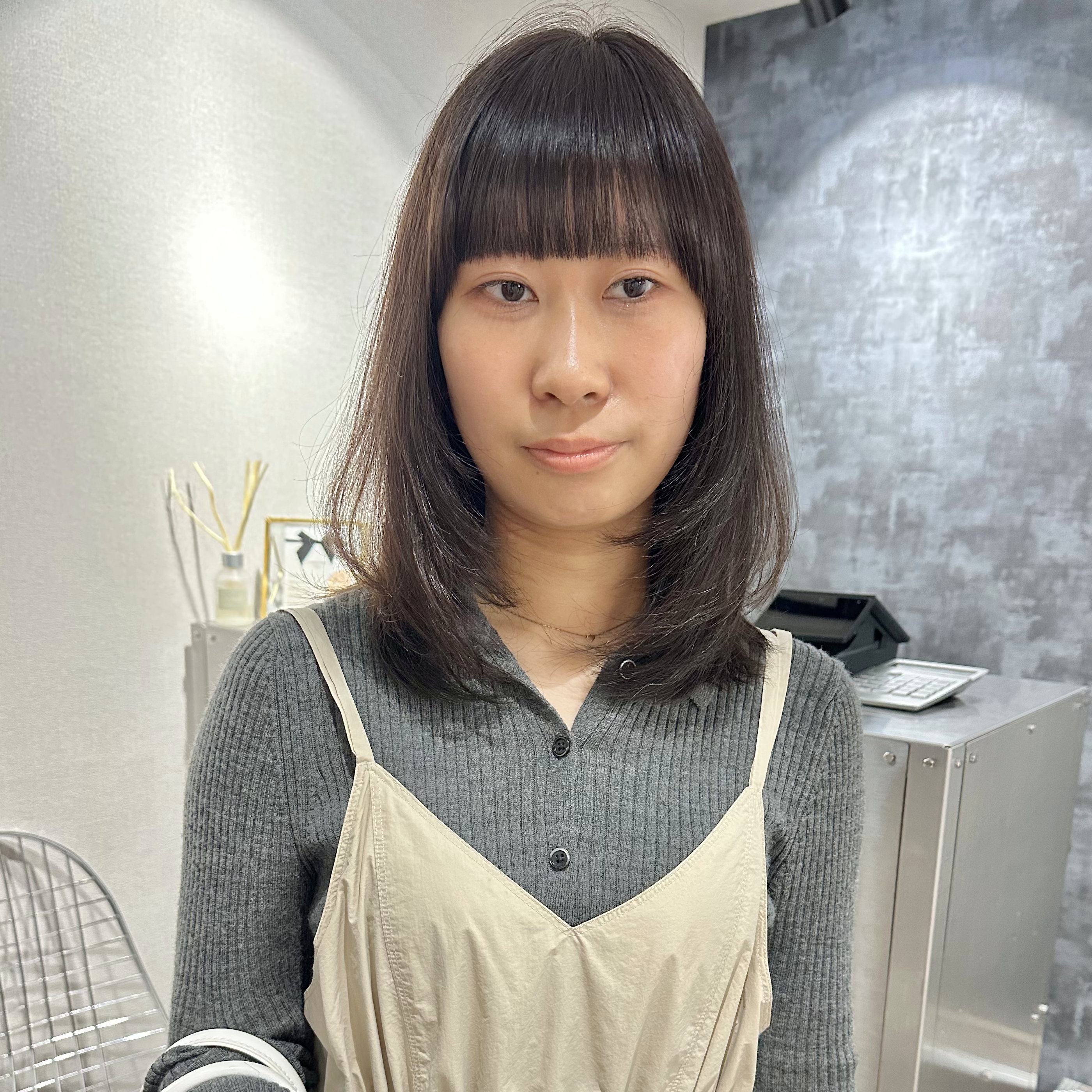 aux.ayumi.shi