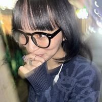en_akane