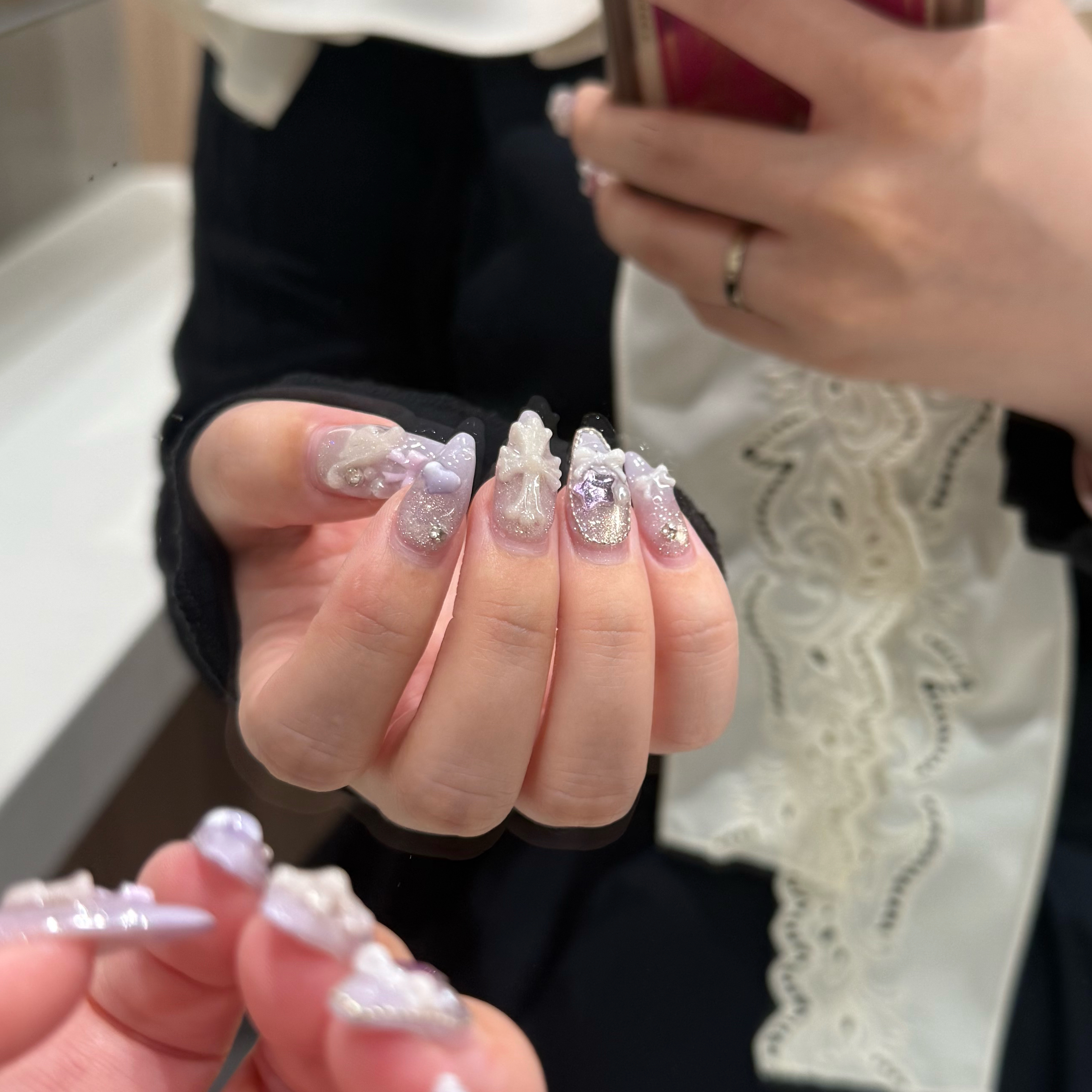 nail_m.fu