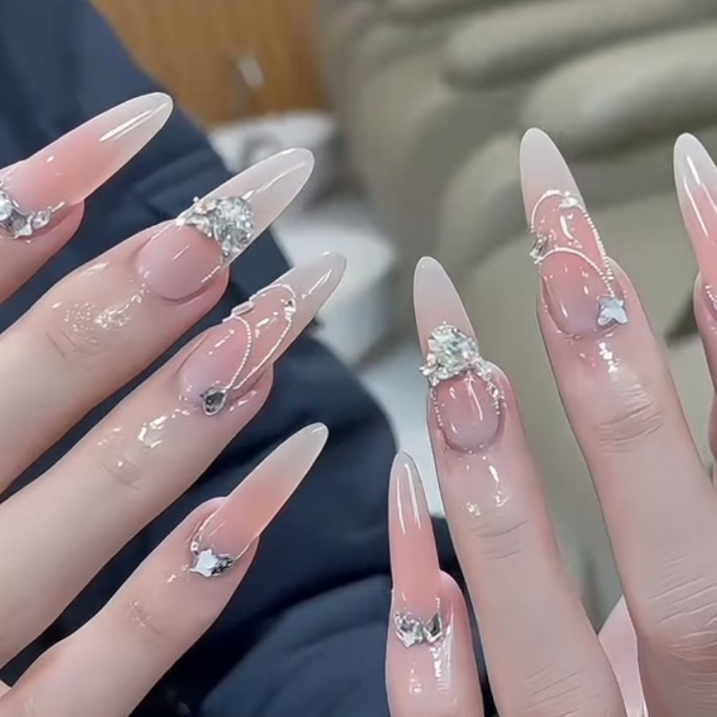 yuki_nail306
